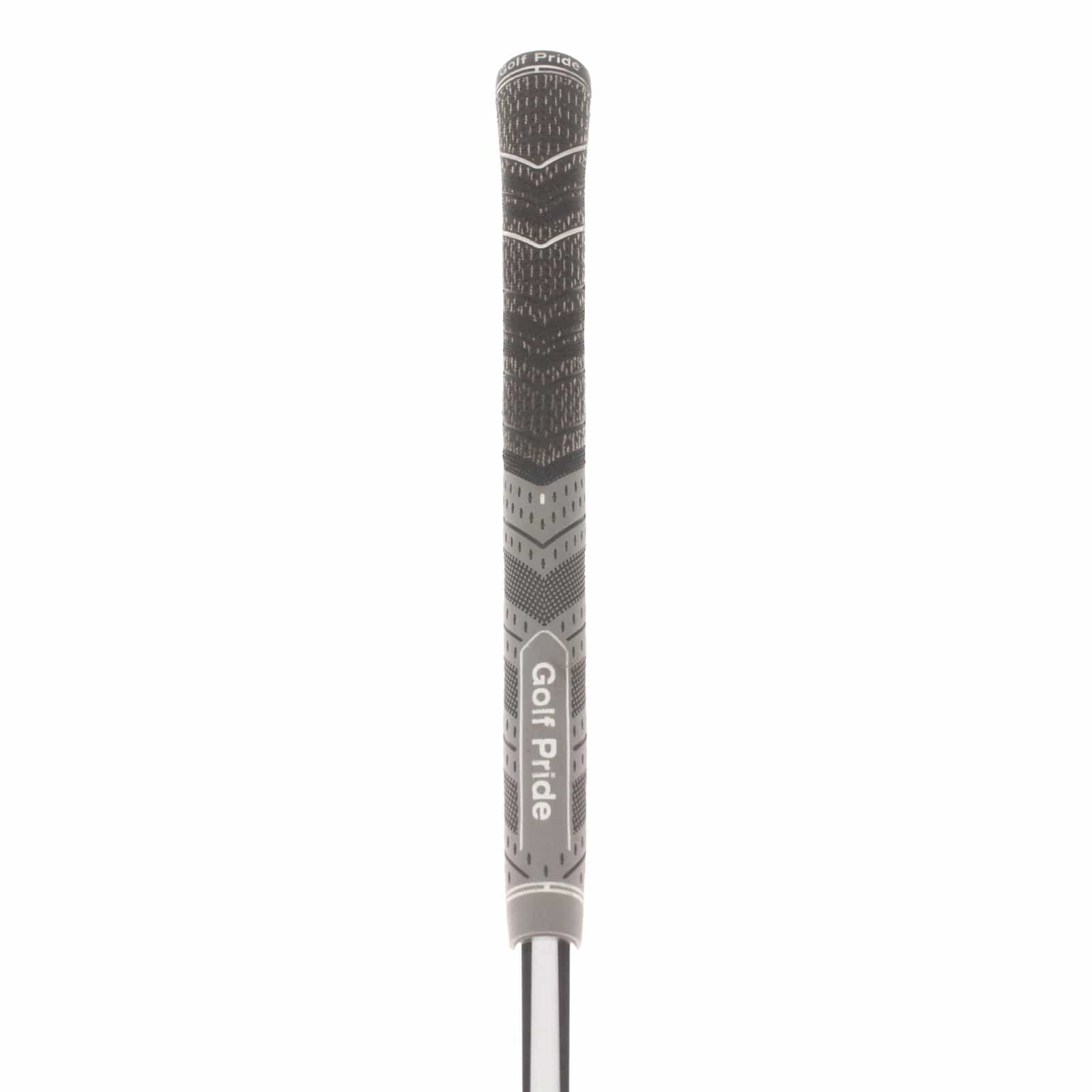 Srixon ZXi7 Steel Mens Right Hand Gap Wedge 51* 8 Bounce Stiff - Dynamic Gold Mid 115 S300 - Image 5