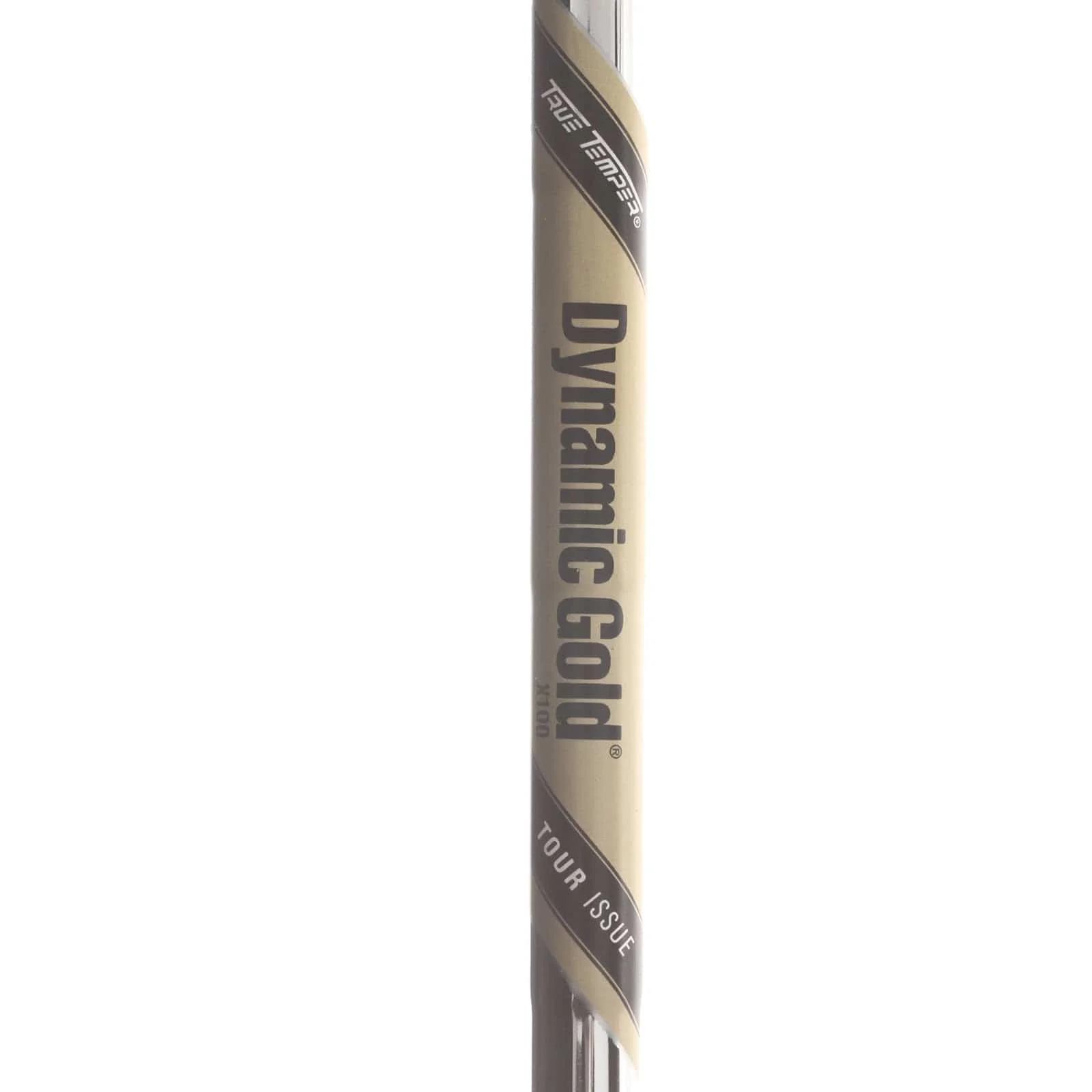 Srixon ZXI7 Steel Mens Right Hand Irons 4-PW Extra Stiff - DG Tour issue - Image 5