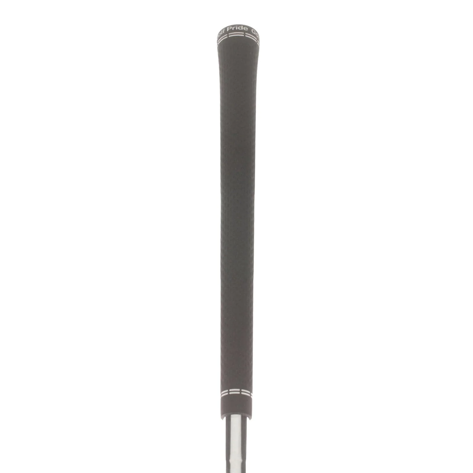 Srixon ZXiR HL Steel Mens Left Hand 7 Iron Regular - KBS Ultralite - Image 5