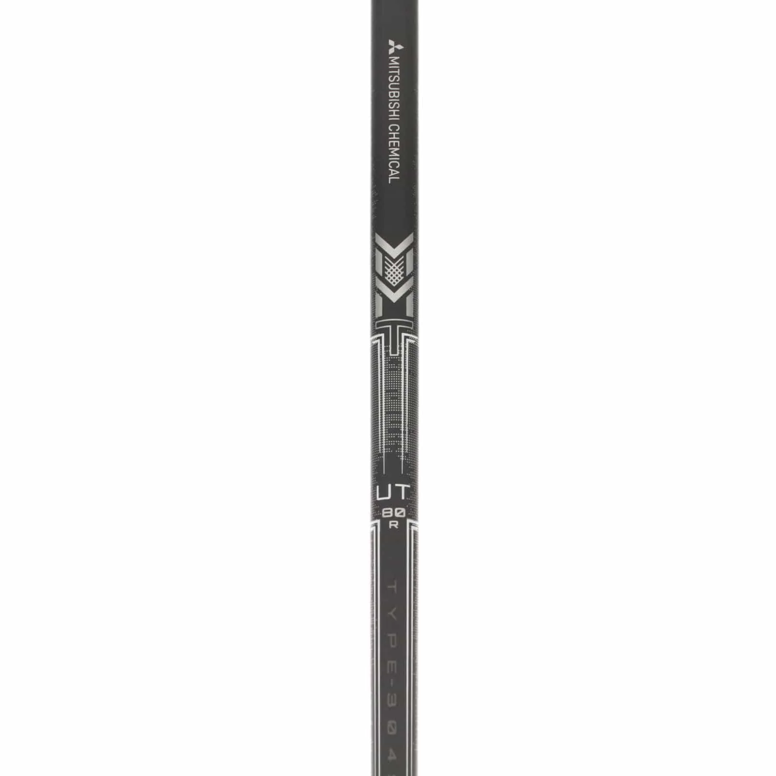 Srixon ZXiU Graphite Mens Right Hand 3 Iron 20* Regular - MMT 80 - Image 4