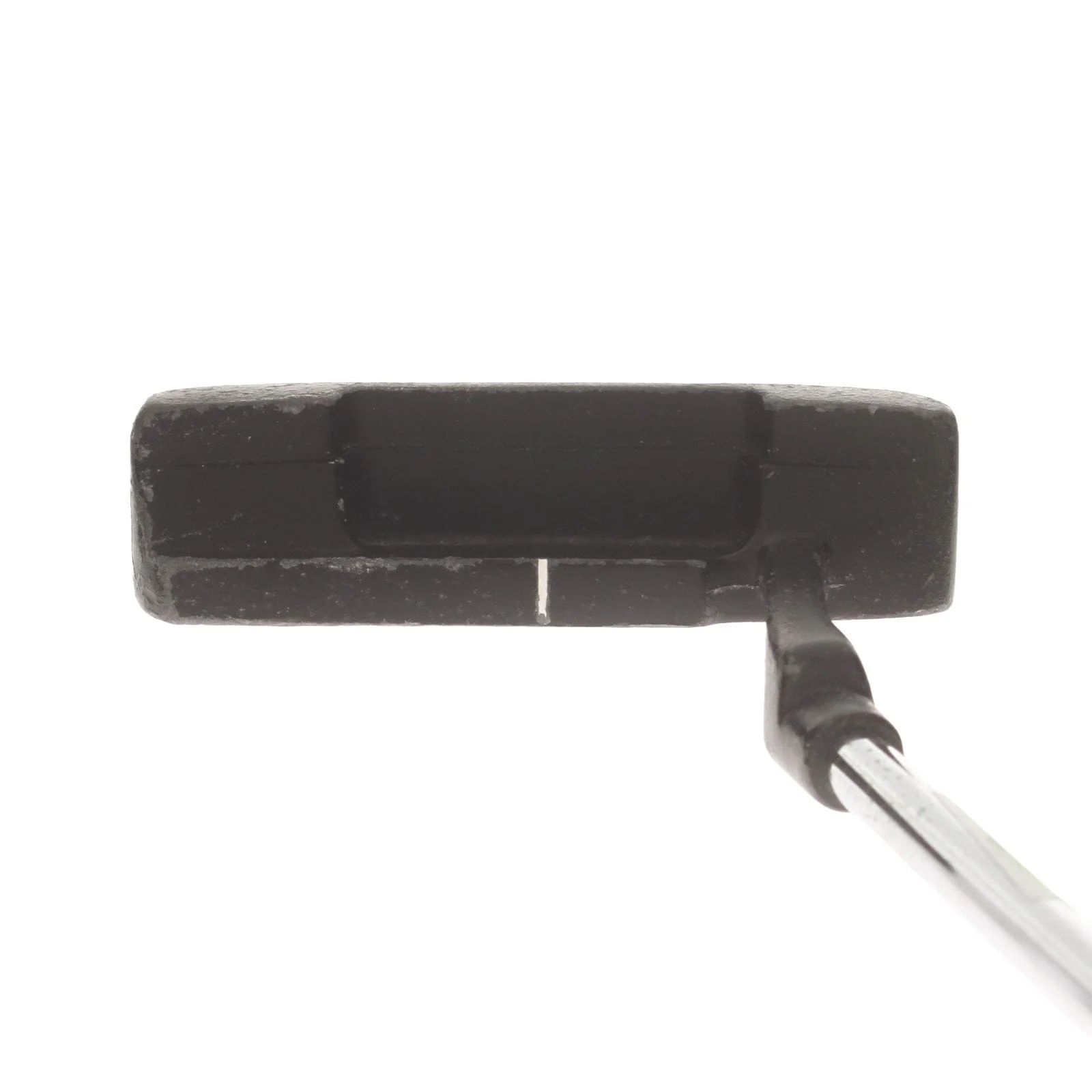 St. Andrews 2004 Mens Right Hand Putter 35.5" Blade - Pro Grip - Image 2