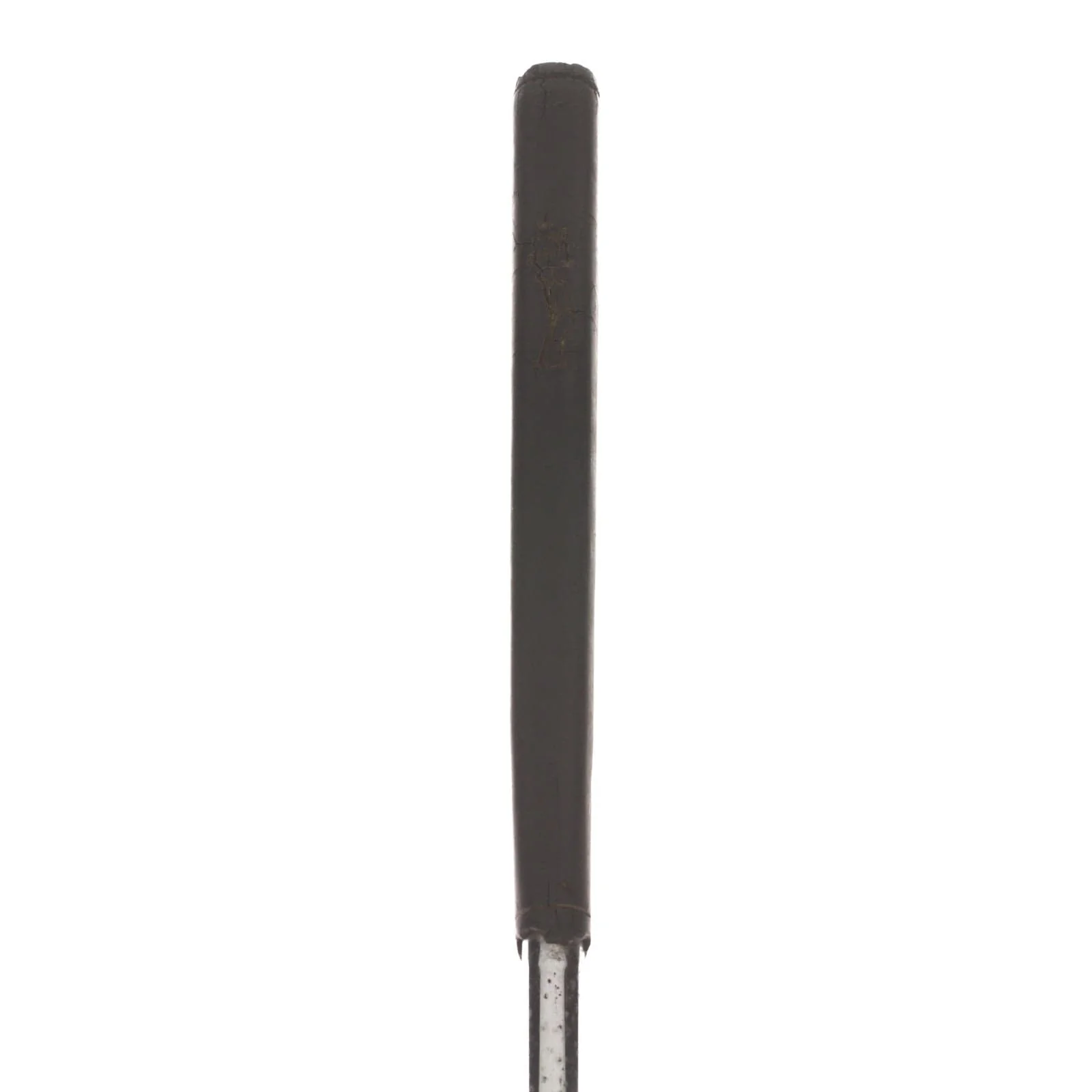 St. Andrews 2004 Mens Right Hand Putter 35.5" Blade - Pro Grip - Image 6