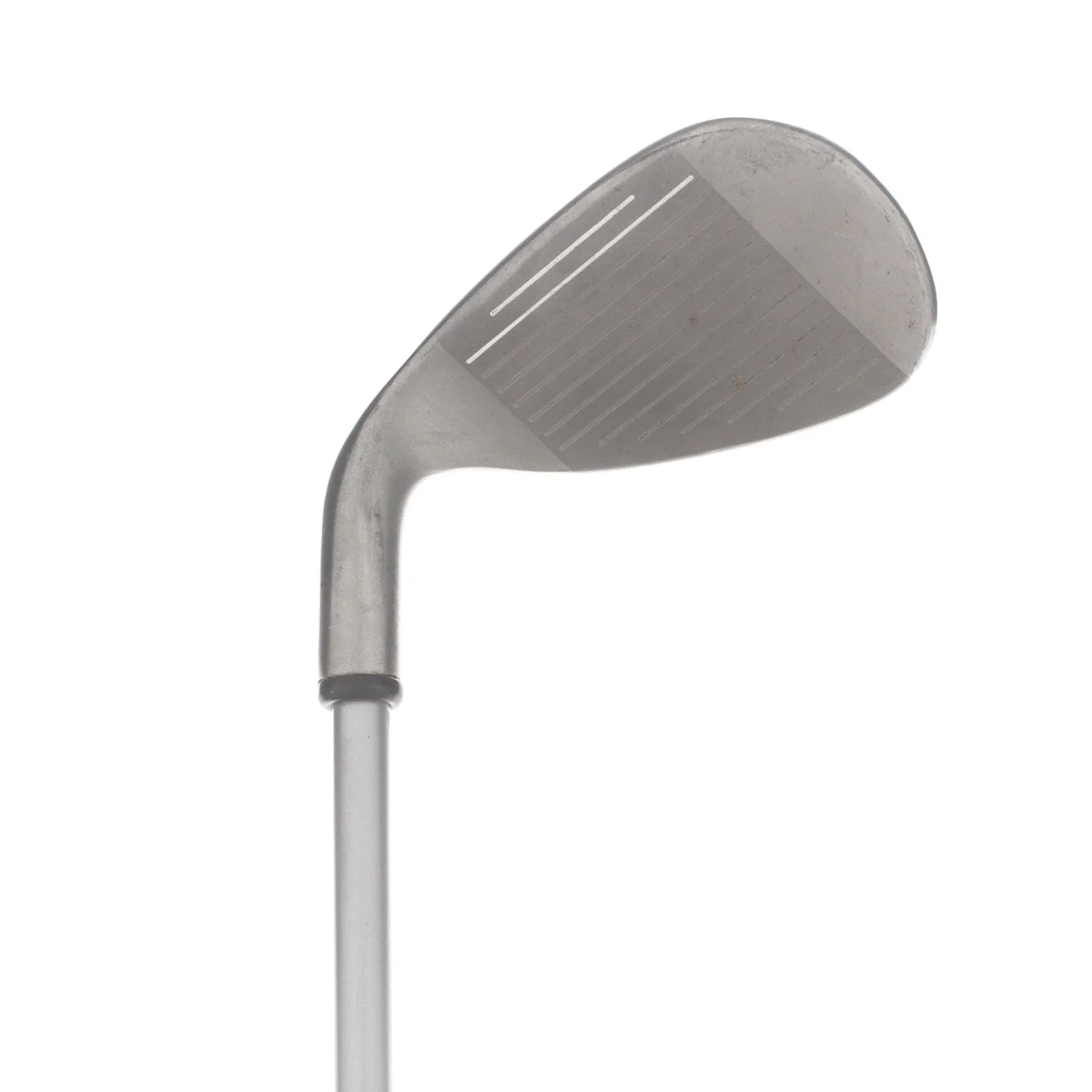 Strata Graphite Mens Right Hand Sand Wedge 56* Wedge - Strata - Image 2