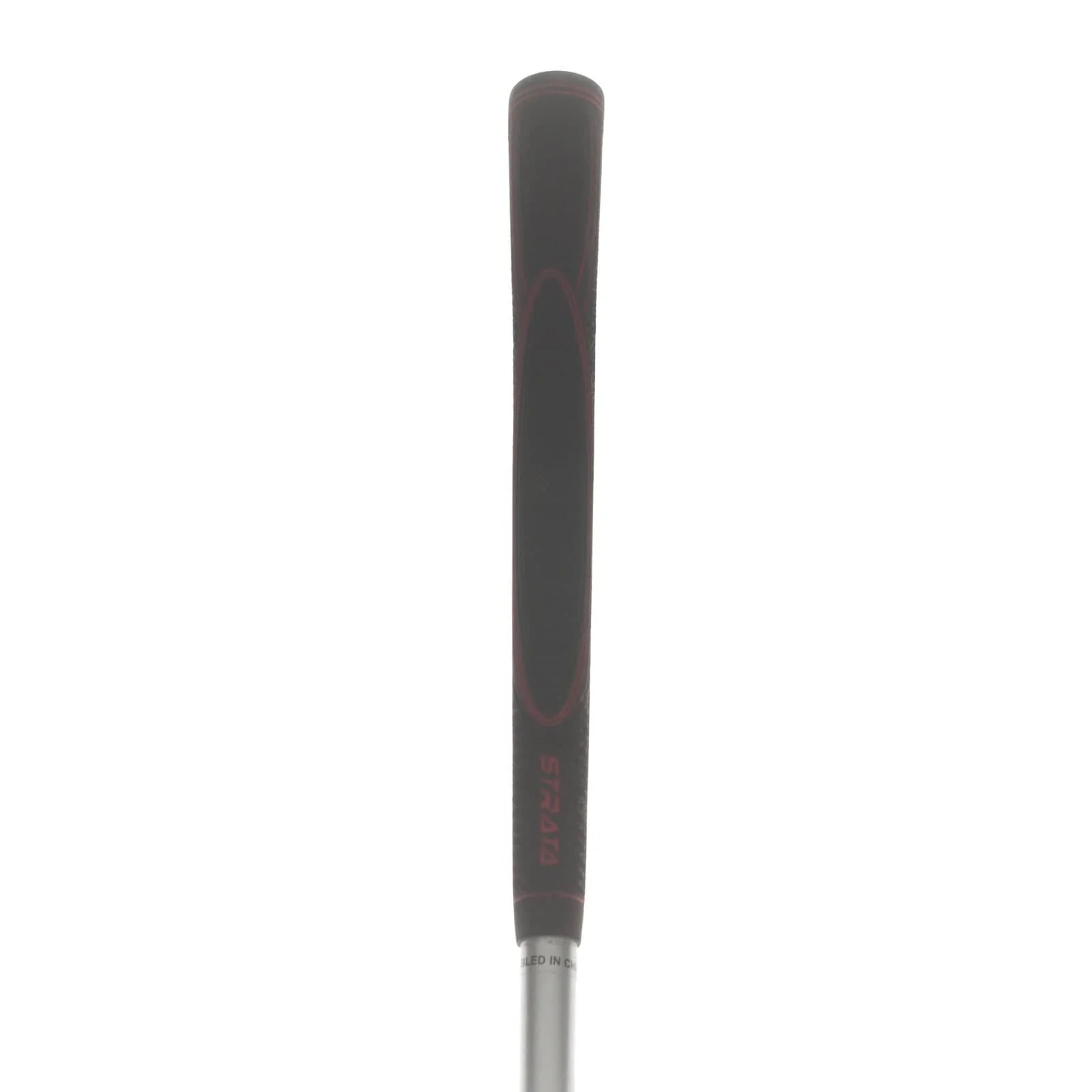 Strata Graphite Mens Right Hand Sand Wedge 56* Wedge - Strata - Image 5