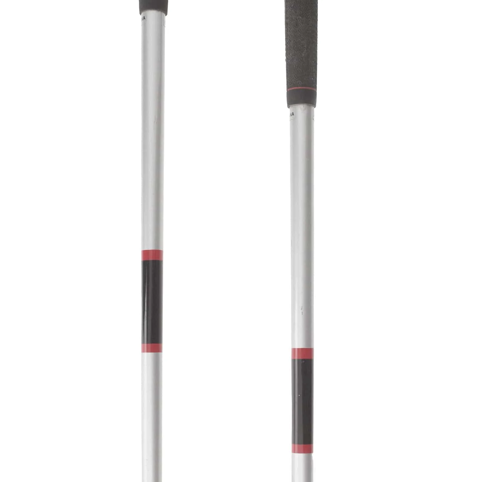 Strata Steel/Graphite Mens Right Hand Package Set Regular - Strata - Image 10