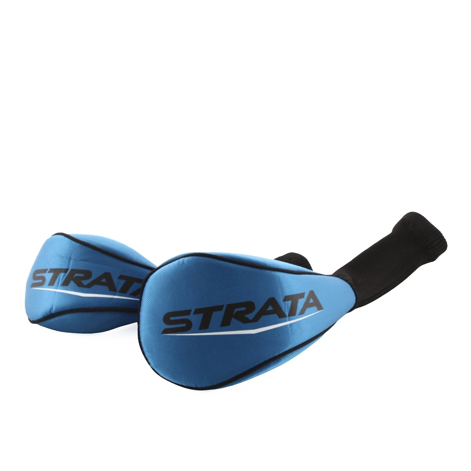 Strata Steel Mens Right Hand Package Set Regular - Image 7