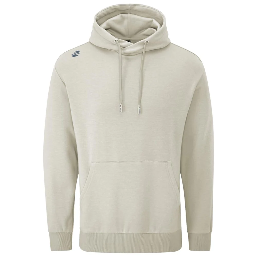 Stuburt Bae Hoodie - Chalk