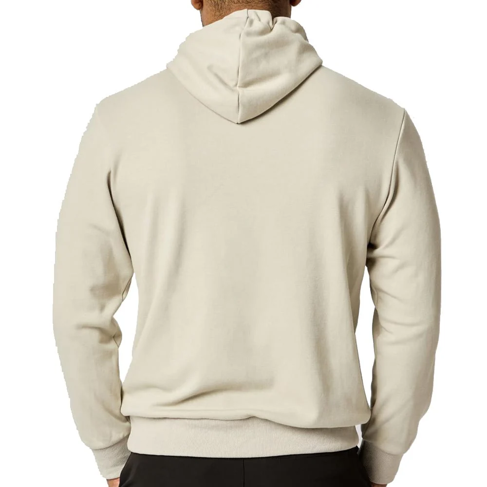 Stuburt Bae Hoodie - Chalk - Image 2