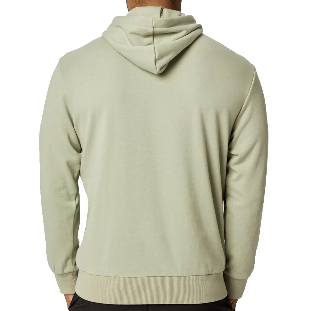 Stuburt Bae Hoodie - Olive - Image 2
