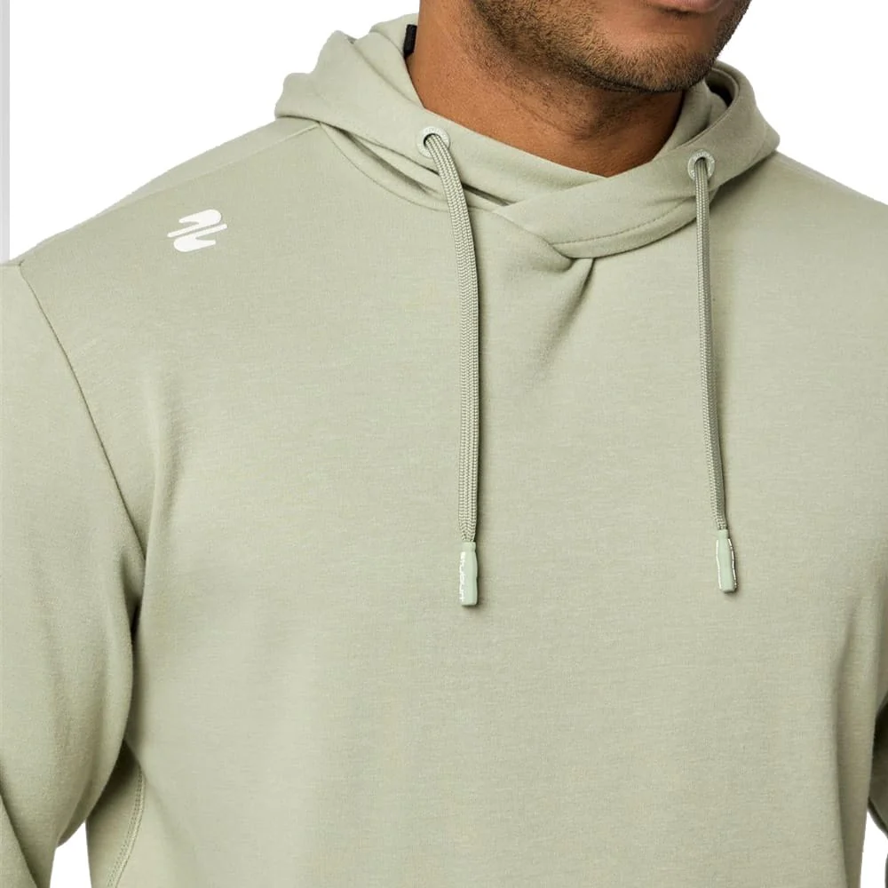 Stuburt Bae Hoodie - Olive - Image 4