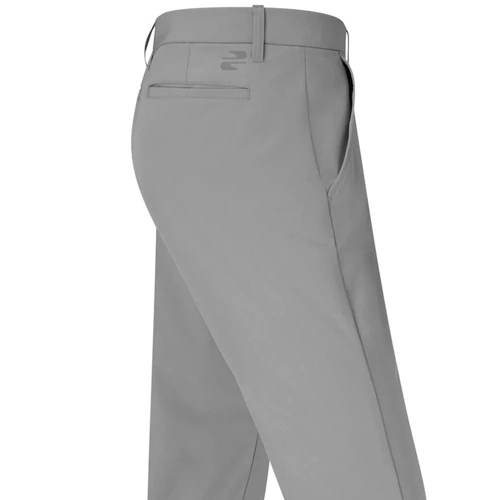 Stuburt Simp Trousers - Ash - Image 2