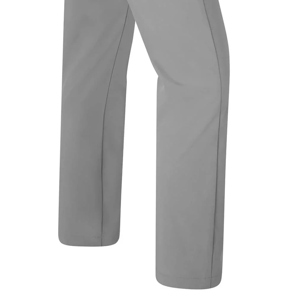 Stuburt Simp Trousers - Ash - Image 3