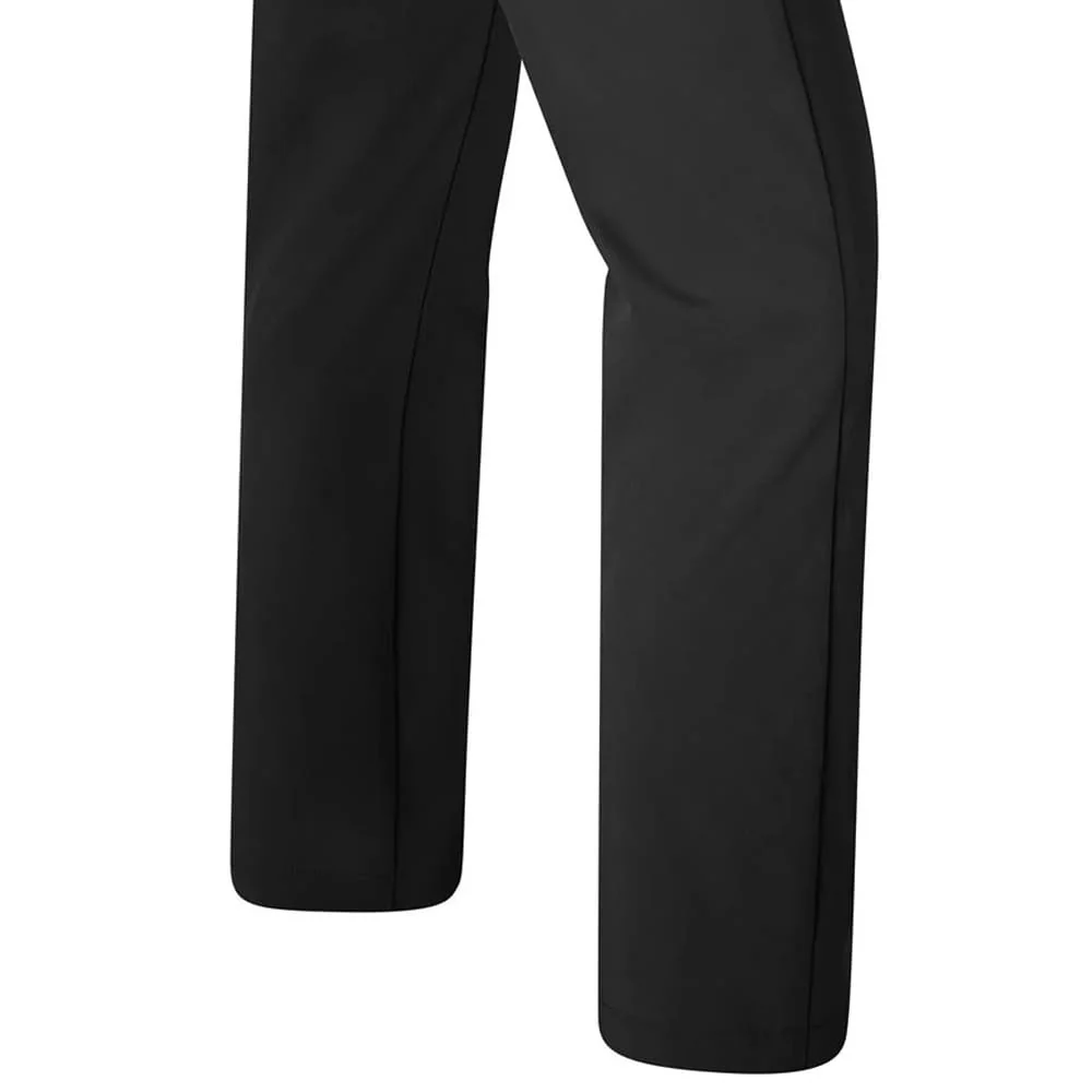 Stuburt Simp Trousers - Black - Image 3