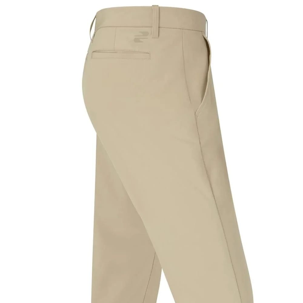 Stuburt Simp Trousers - Sand - Image 2