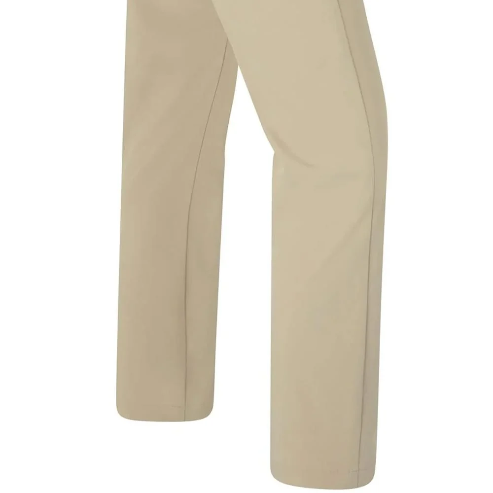 Stuburt Simp Trousers - Sand - Image 3