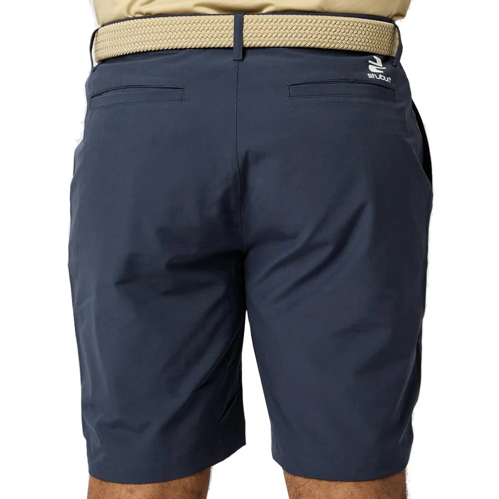 Stuburt Sparrow Shorts - Navy - Image 2