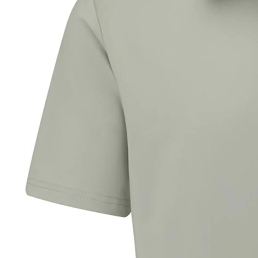Stuburt Urban Performance Polo Shirt - Olive - Image 3