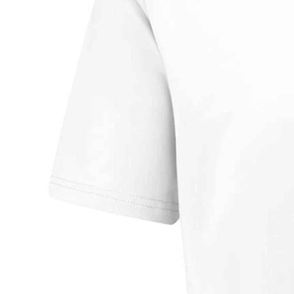 Stuburt Urban Performance Polo Shirt - White - Image 3
