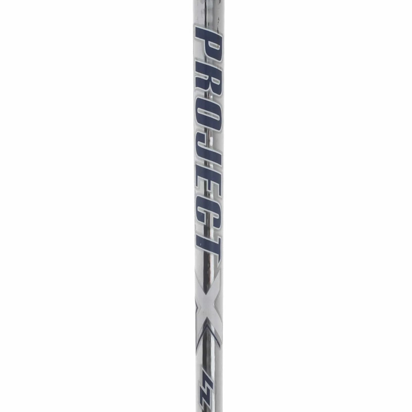 Sub 70 699 Pro/639-CB Combo Steel Mens Right Hand Irons 5-PW Regular - Project X LZ 5.5 115g - Image 5