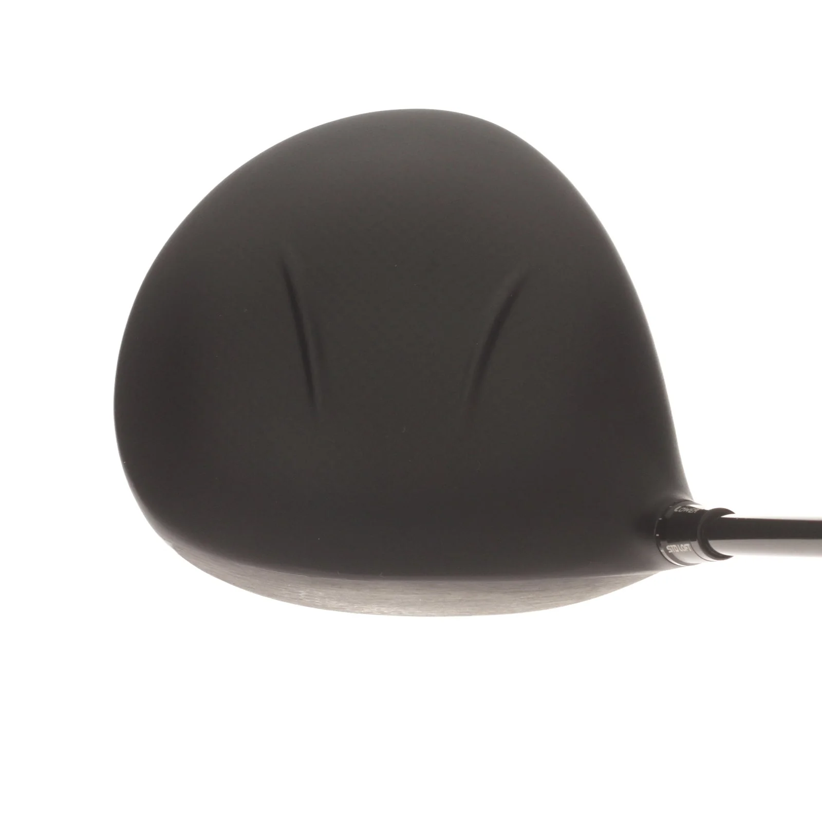 Sub 70 859 Graphite Mens Right Hand Driver 9* Stiff - Denali 6.0 60g - Image 3