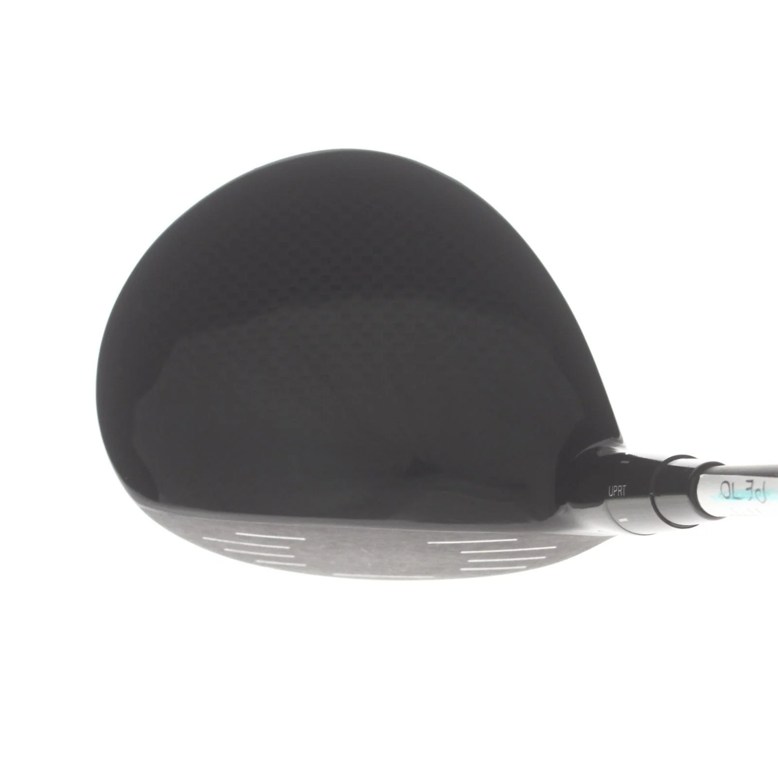 Sub 70 949X Graphite Mens Right Hand Fairway 5 Wood 18* Extra Stiff - Motore x - Image 3