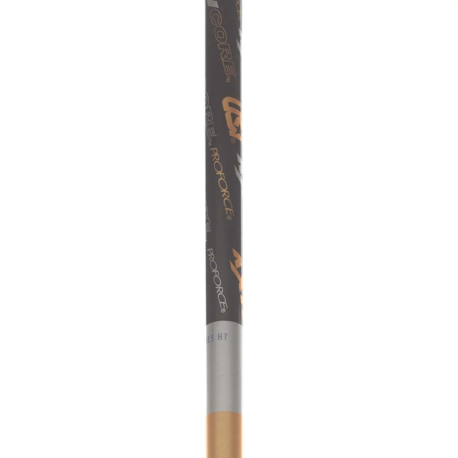 Sukira A2 Graphite Mens Right Hand 4 Hybrid 24* Regular - UST Proforce Axivcore 85 Series - Image 4