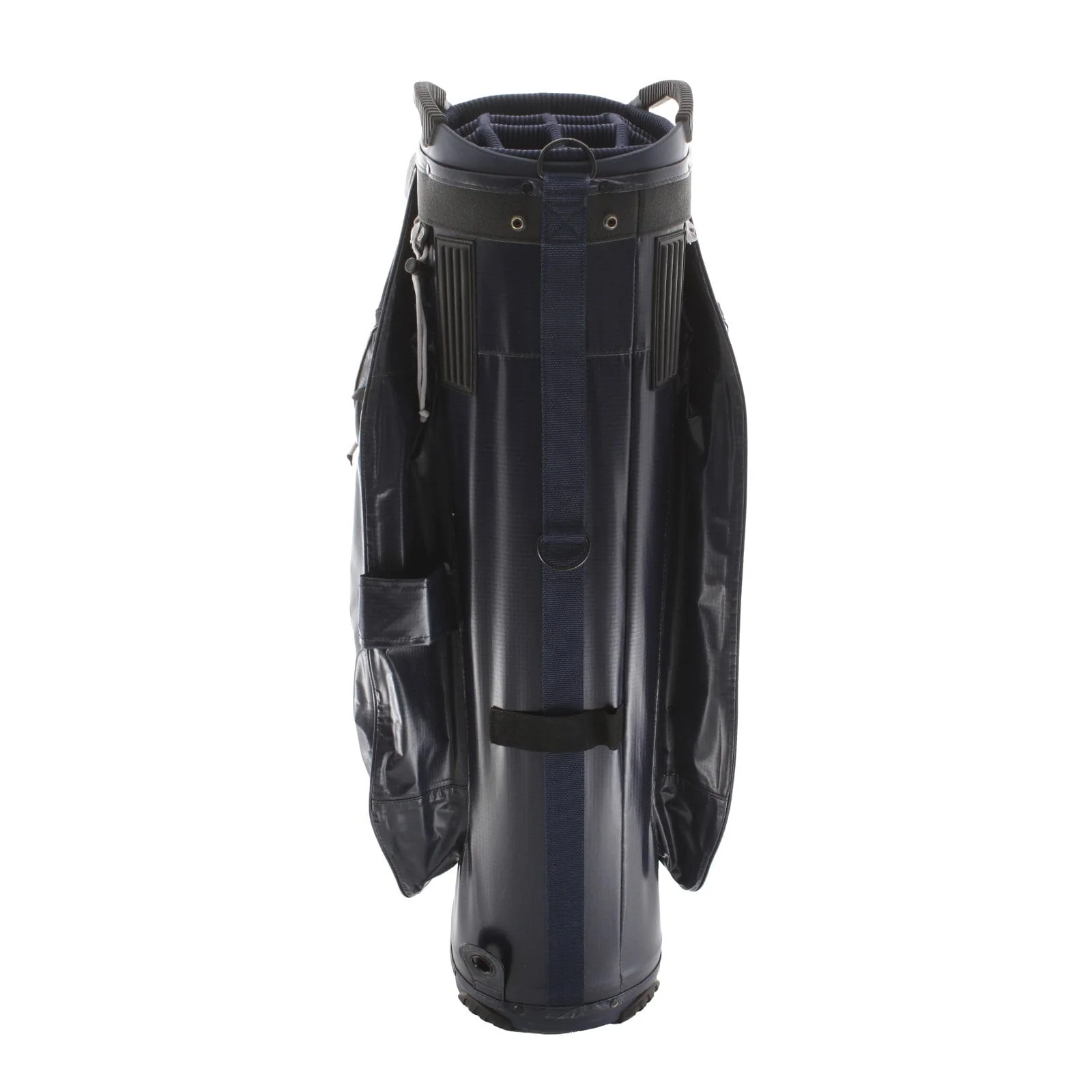 Sun Mountain Cart Bag - Blue/White - Image 5