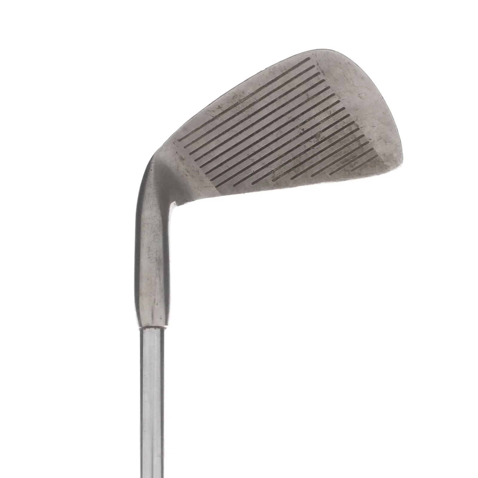 Supreme SI Steel Mens Right Hand Sand Wedge Regular - Apollo - Image 2