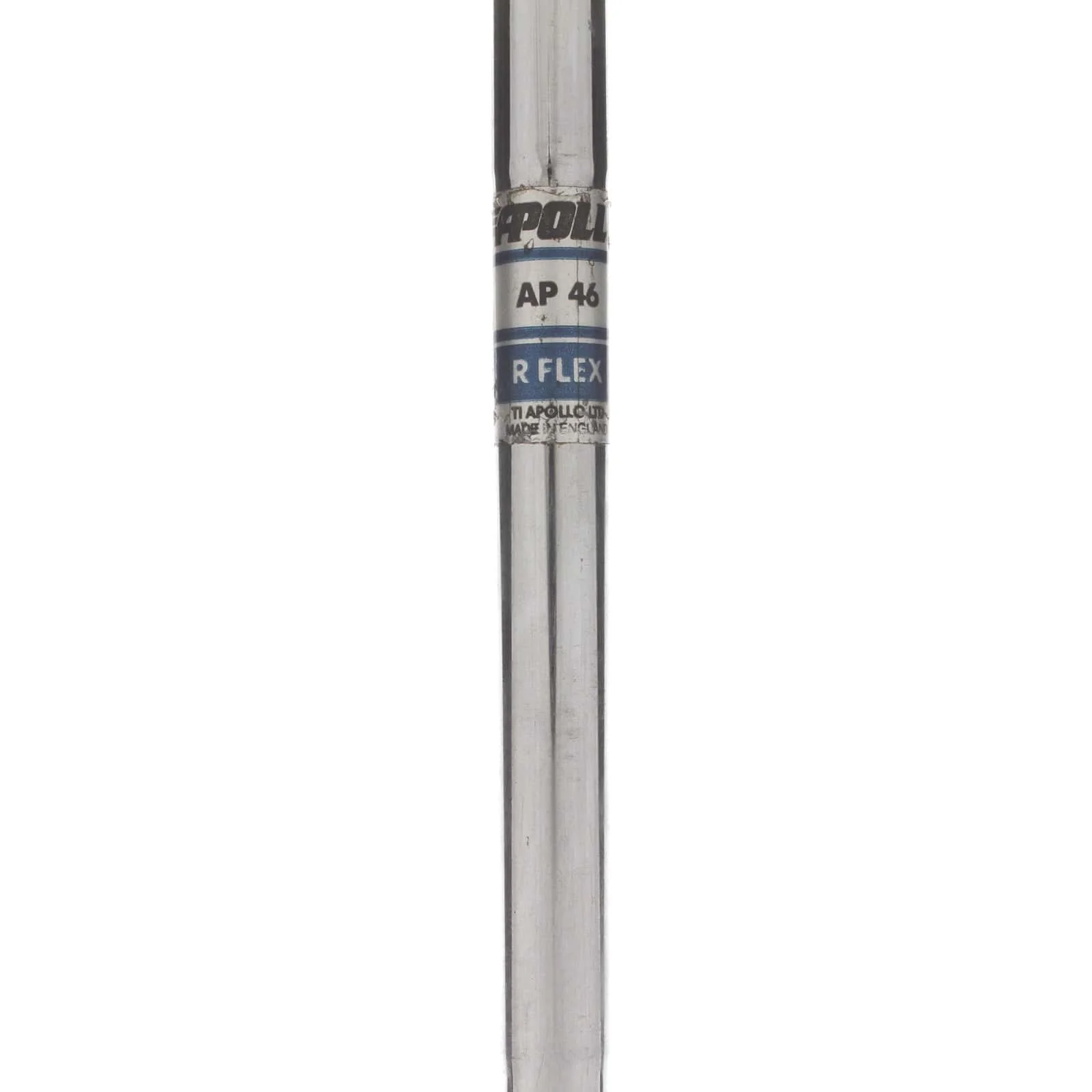 Supreme SI Steel Mens Right Hand Sand Wedge Regular - Apollo - Image 4