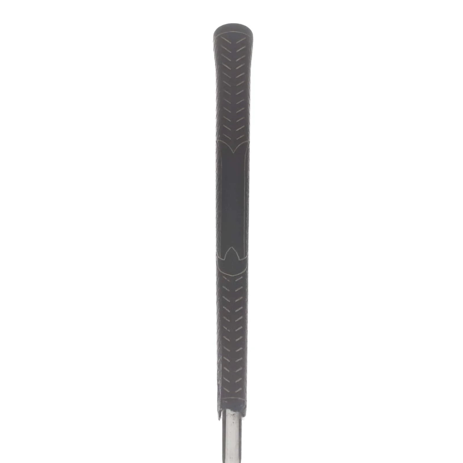 Supreme SI Steel Mens Right Hand Sand Wedge Regular - Apollo - Image 5