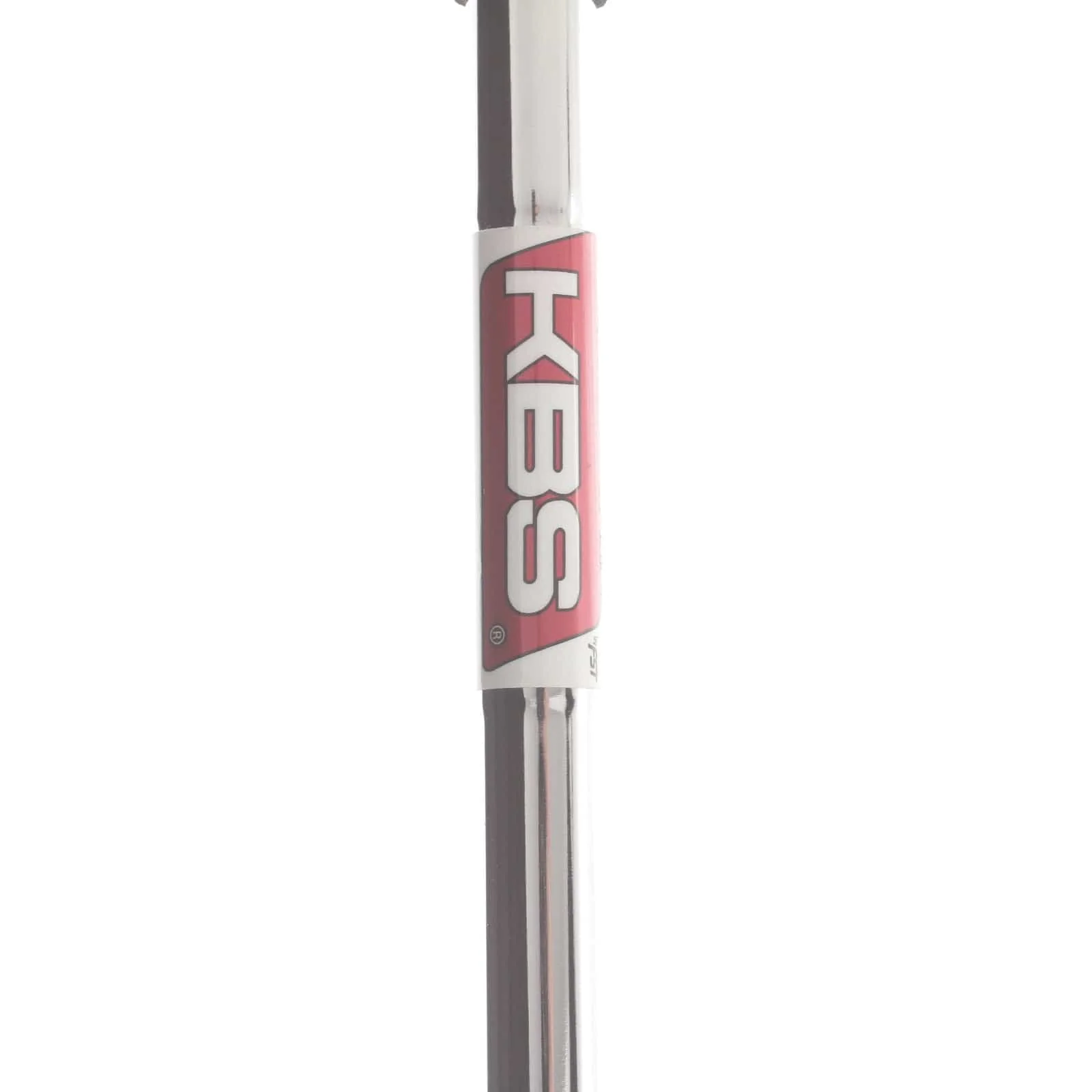 Takomo 101T Steel Mens Right Hand Irons 4-PW Regular - KBS Tour Lite - Image 5