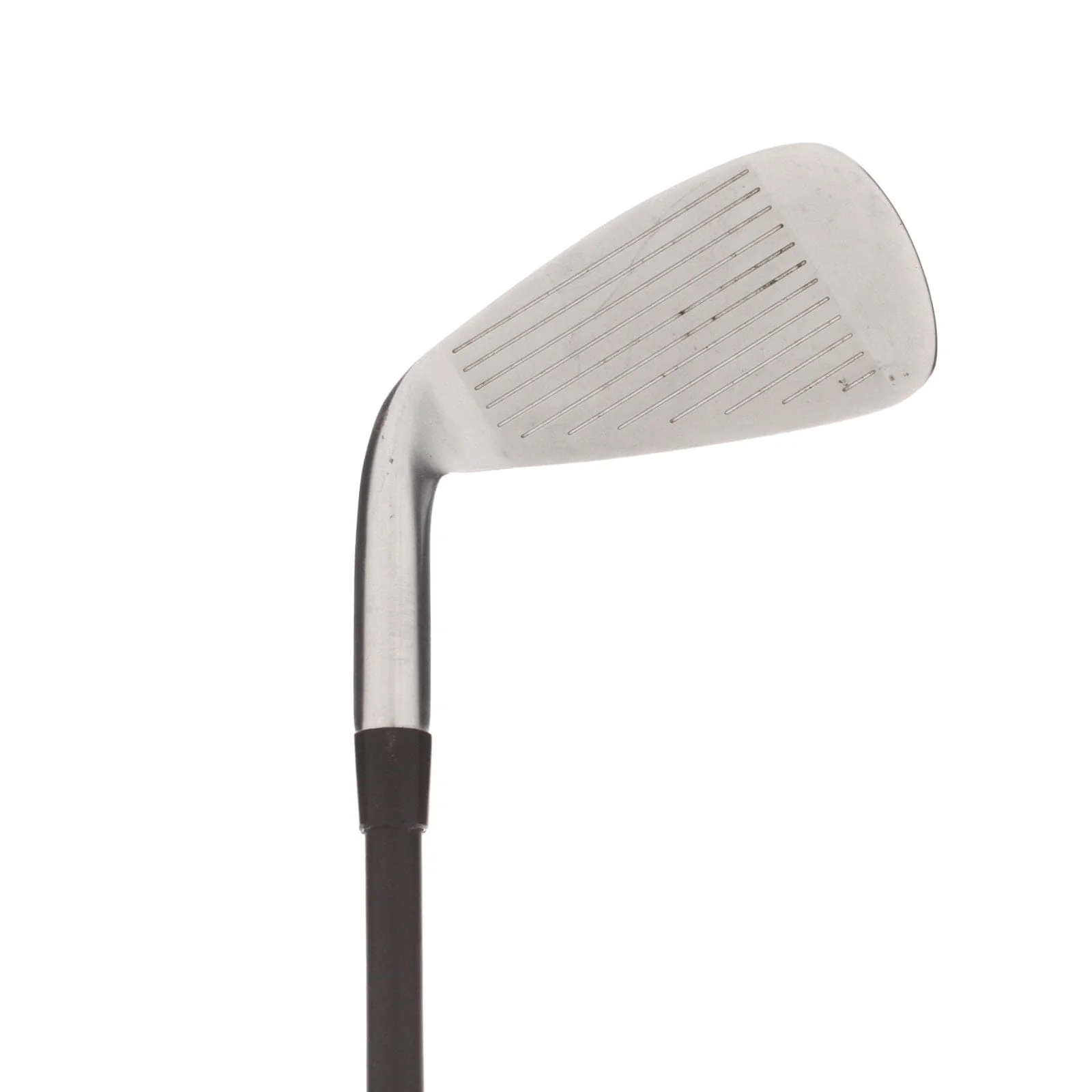Takomo 101U Graphite Mens Right Hand 2 Hybrid 18* Stiff - KBS Hybrid 80 S - Image 2