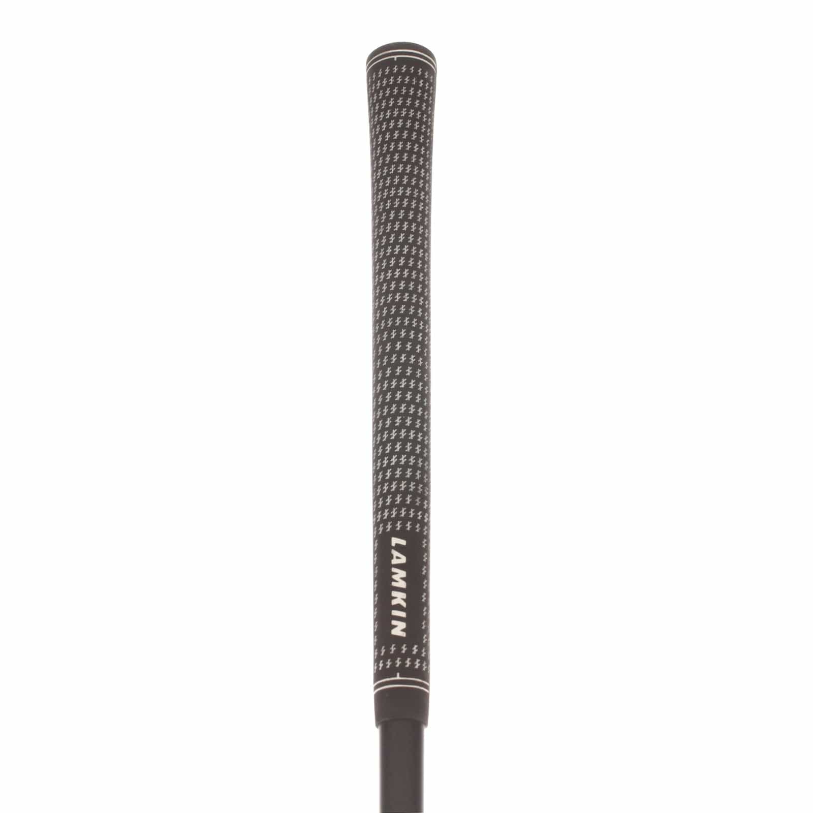 Takomo 101U Graphite Mens Right Hand 2 Hybrid 18* Stiff - KBS Hybrid 80 S - Image 5