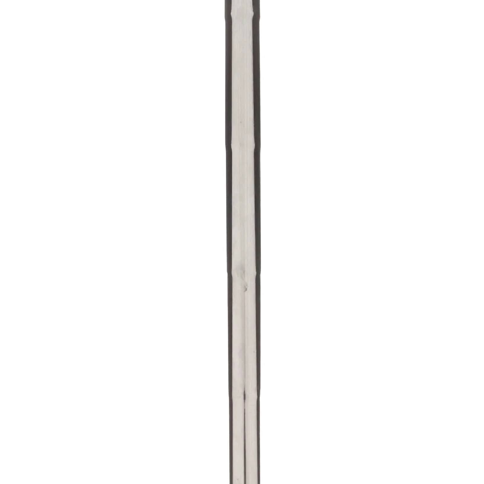 Takomo Iron 101T Steel Mens Right Hand 4 Iron 22* Regular - KBS Tour Lite - Image 4