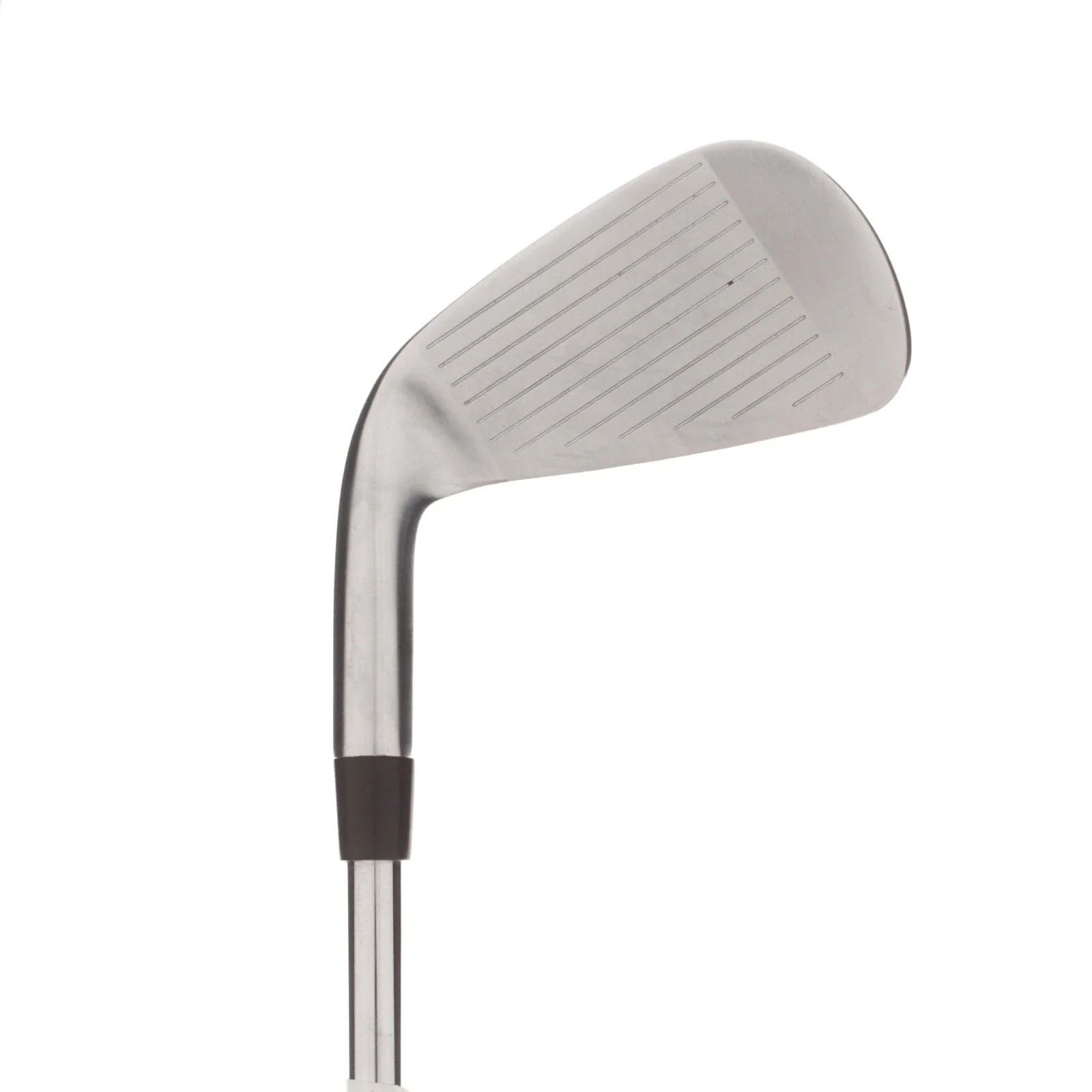 Takomo Iron 101T Steel Mens Right Hand 5 Iron 25* Regular - KBS Tour Lite - Image 2