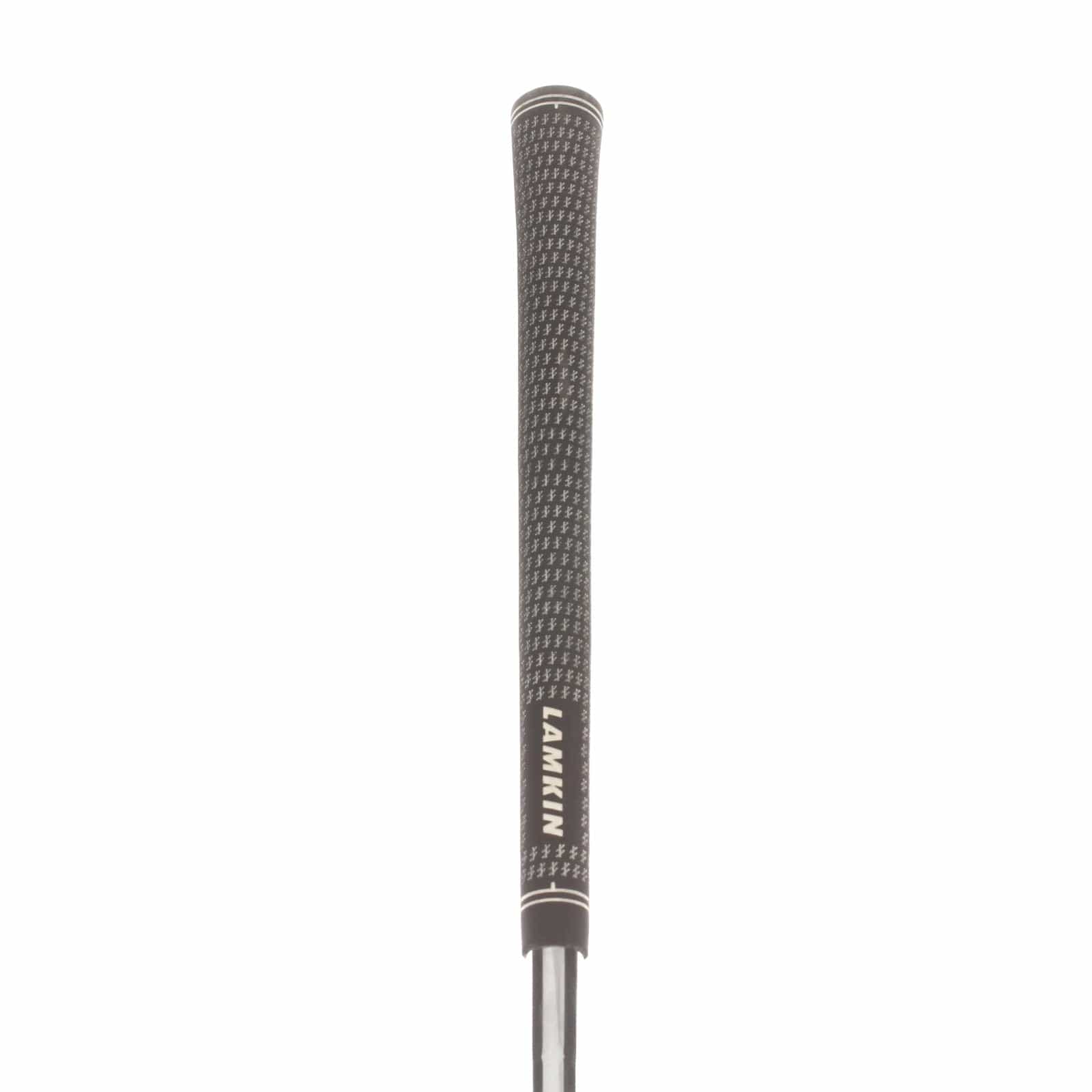 Takomo Iron 101T Steel Mens Right Hand 5 Iron 25* Regular - KBS Tour Lite - Image 5