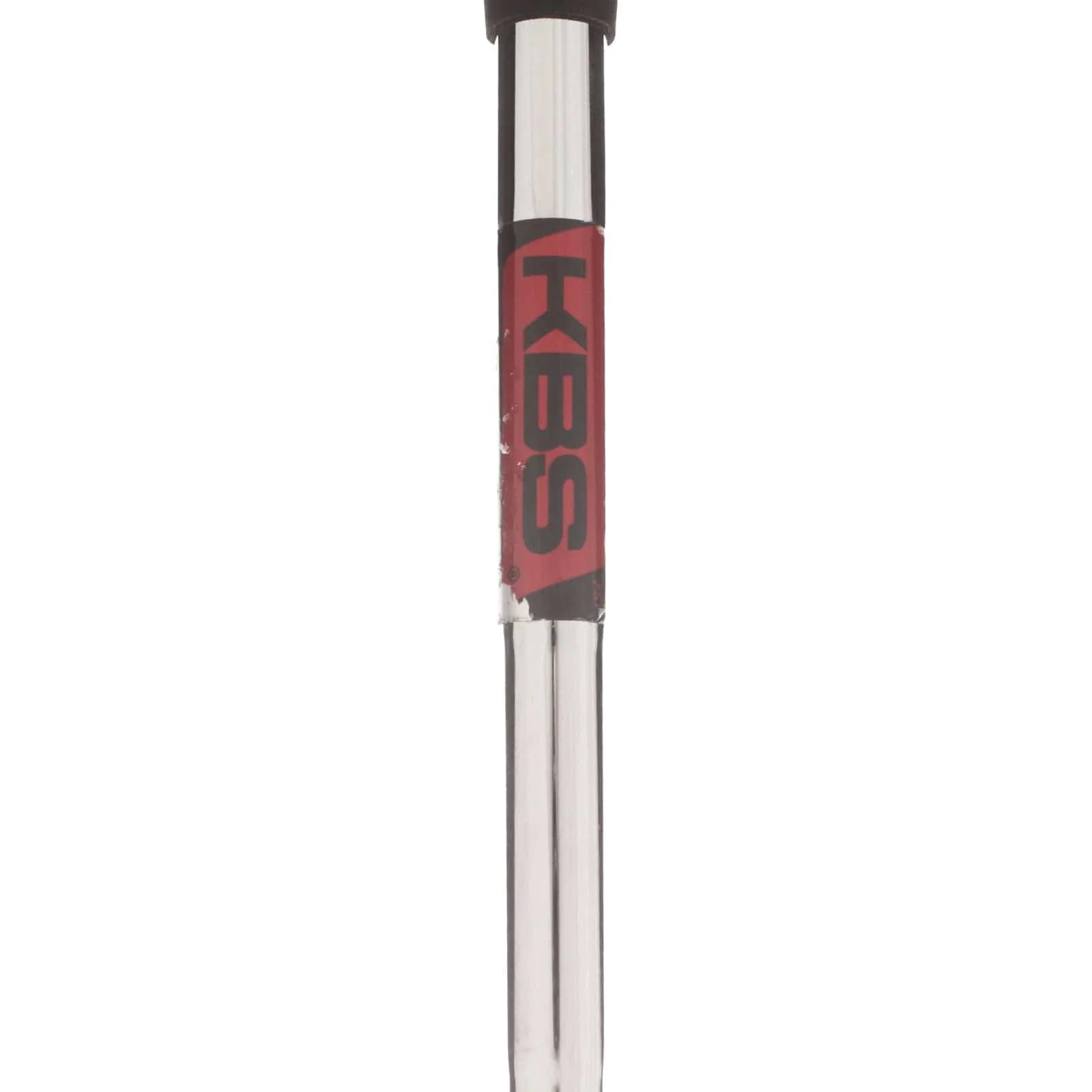 Takomo SF002 Steel Mens Right Hand Lob Wedge 58* 12 Bounce V Grind Stiff - KBS Tour 120 - Image 4