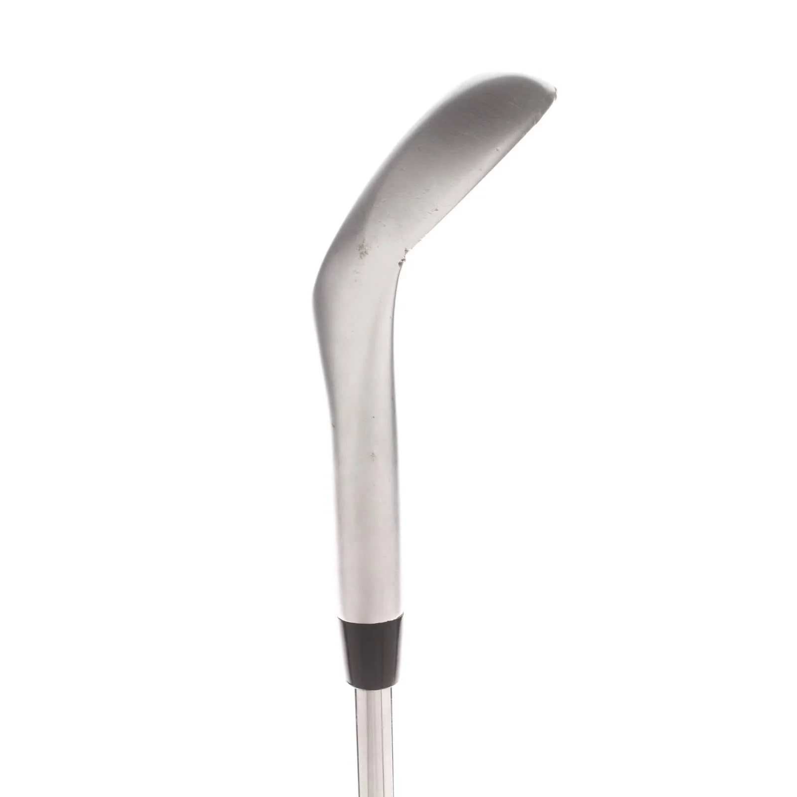 Takomo SF002 Steel Mens Right Hand Lob Wedge 60* Stiff - KBS Tour 120 - Image 3