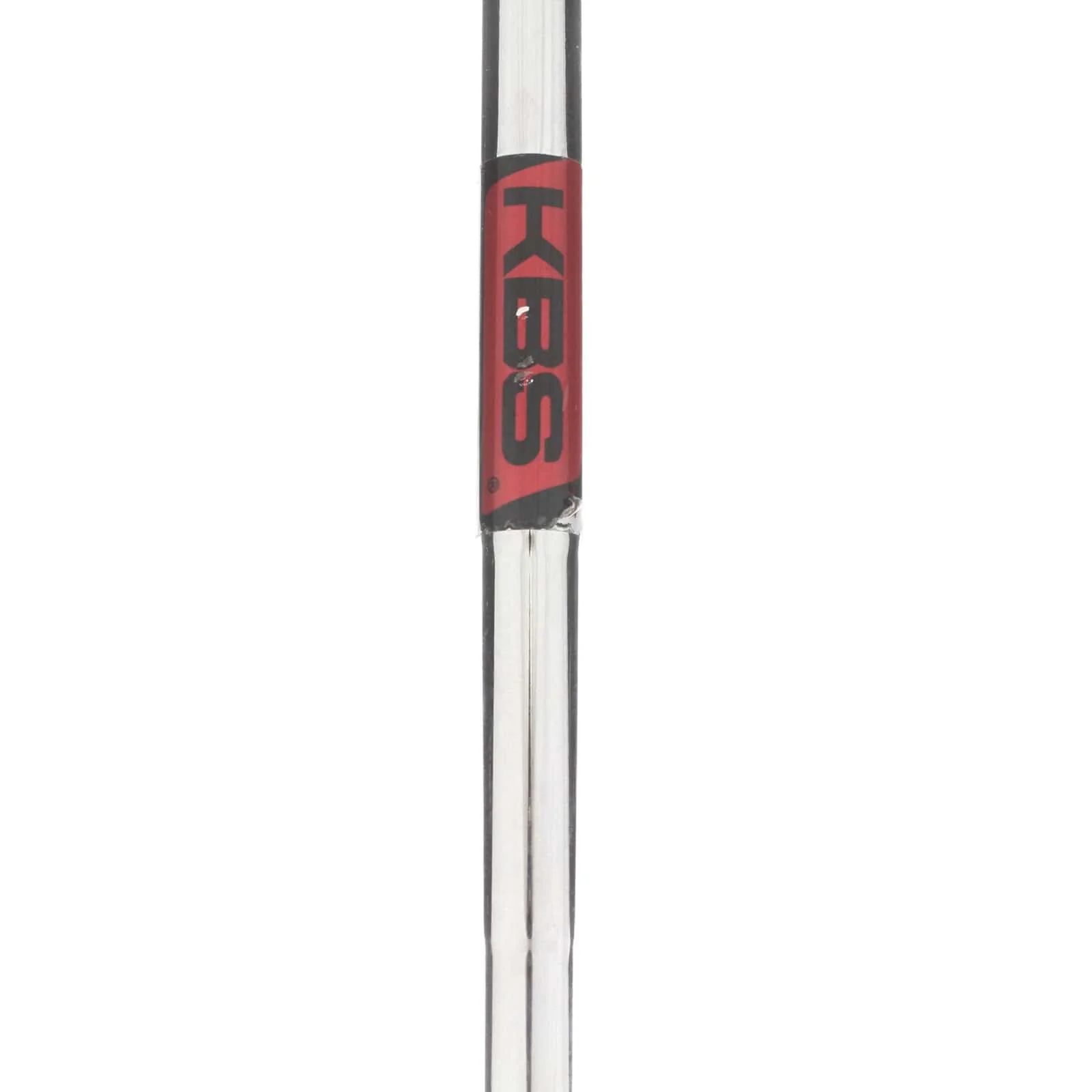 Takomo SF002 Steel Mens Right Hand Lob Wedge 60* Stiff - KBS Tour 120 - Image 4