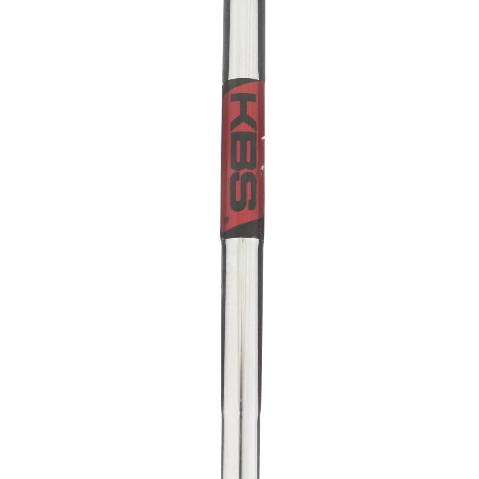 Takomo SF002 Steel Mens Right Hand Sand Wedge 56* Stiff - KBS Tour 120 - Image 4