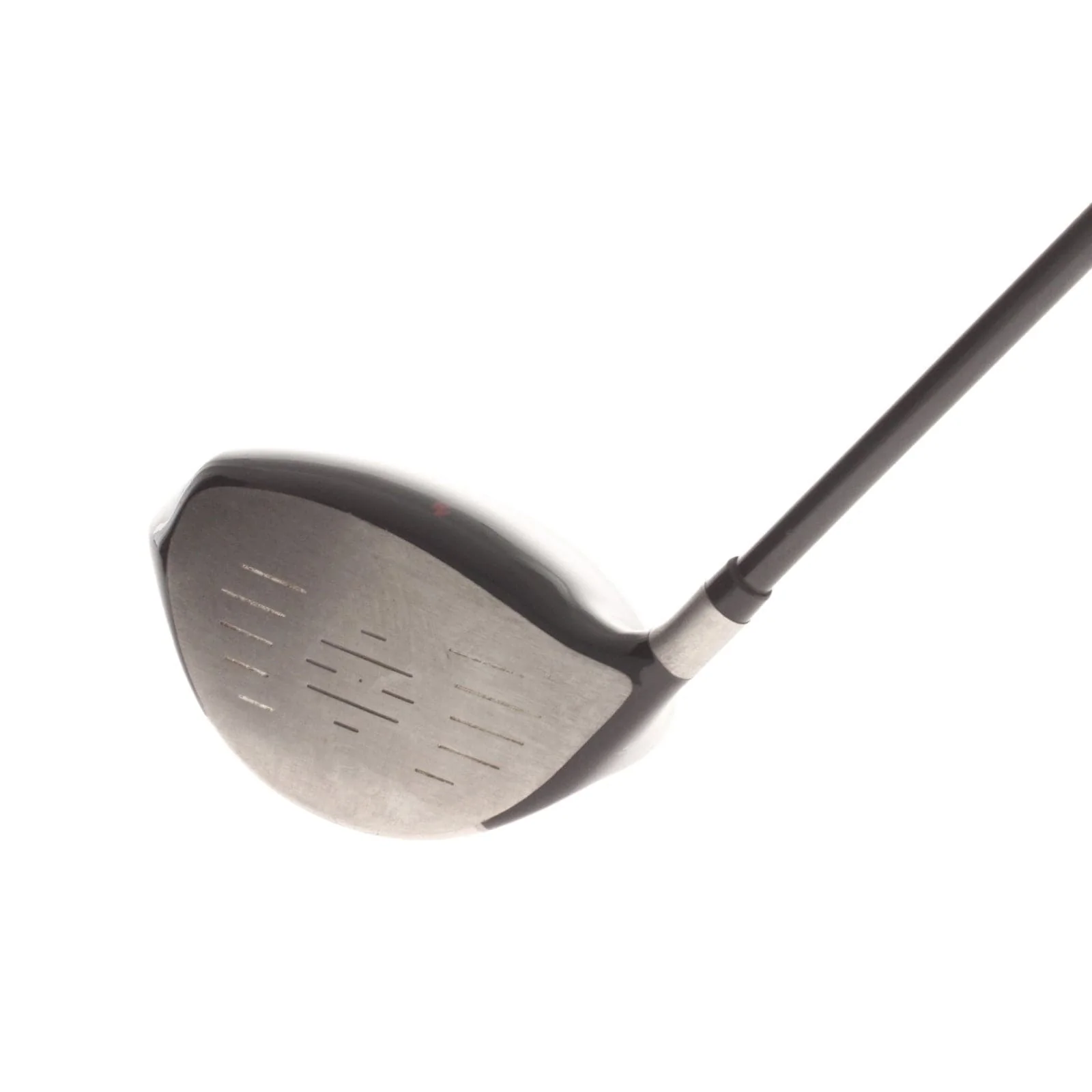 TayloMade Burner Superfast Graphite Mens Right Hand Driver 10.5* Regular - Matrix Ozik Xcon-4.8 - Image 3