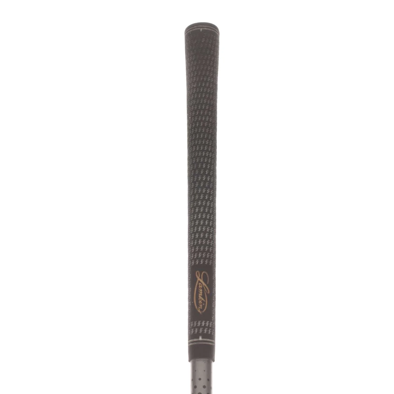 TayloMade Burner Superfast Graphite Mens Right Hand Driver 10.5* Regular - Matrix Ozik Xcon-4.8 - Image 5