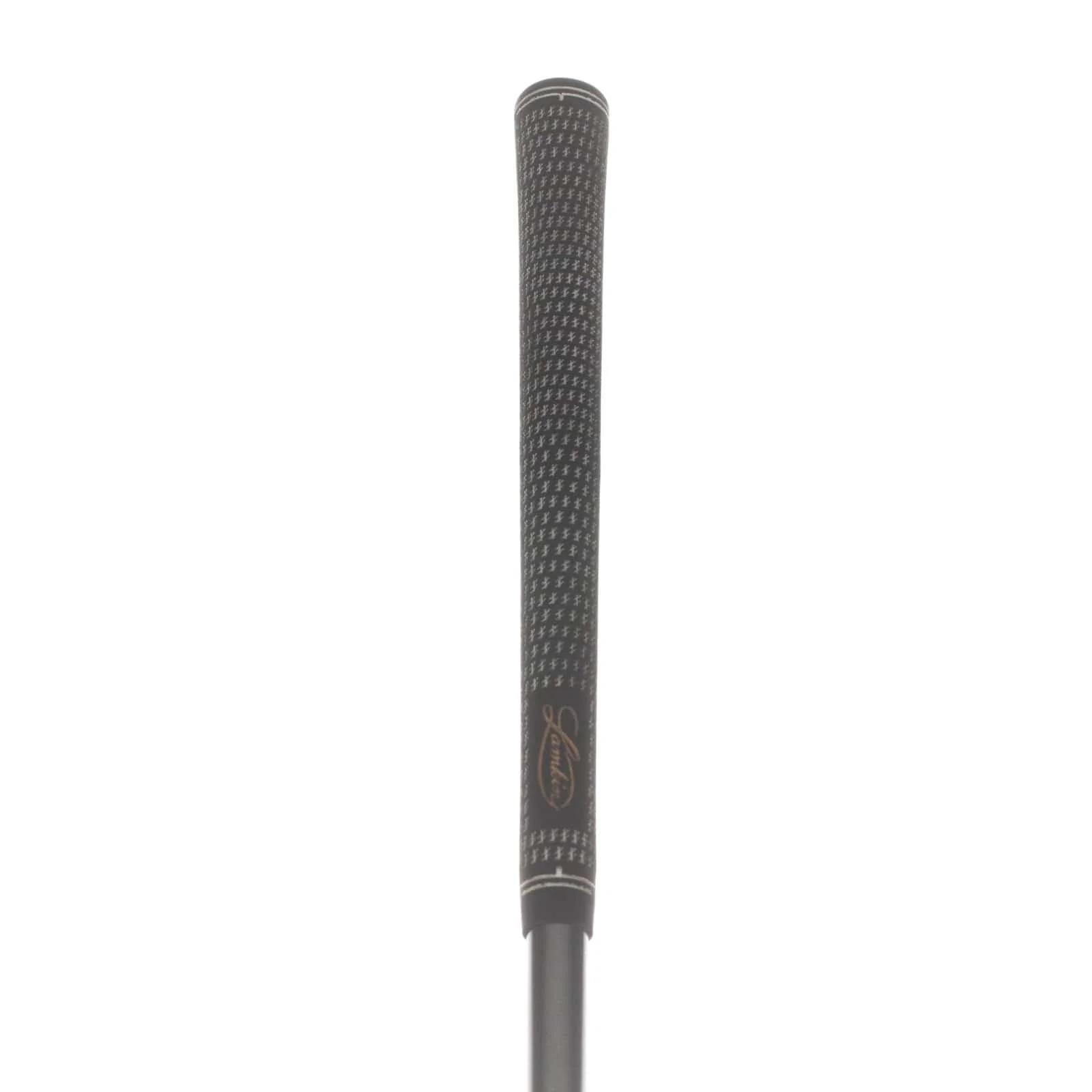 TaylorMade 200 Graphite Mens Right Hand 8 Iron Stiff - TaylorMade Lite S-90 - Image 5
