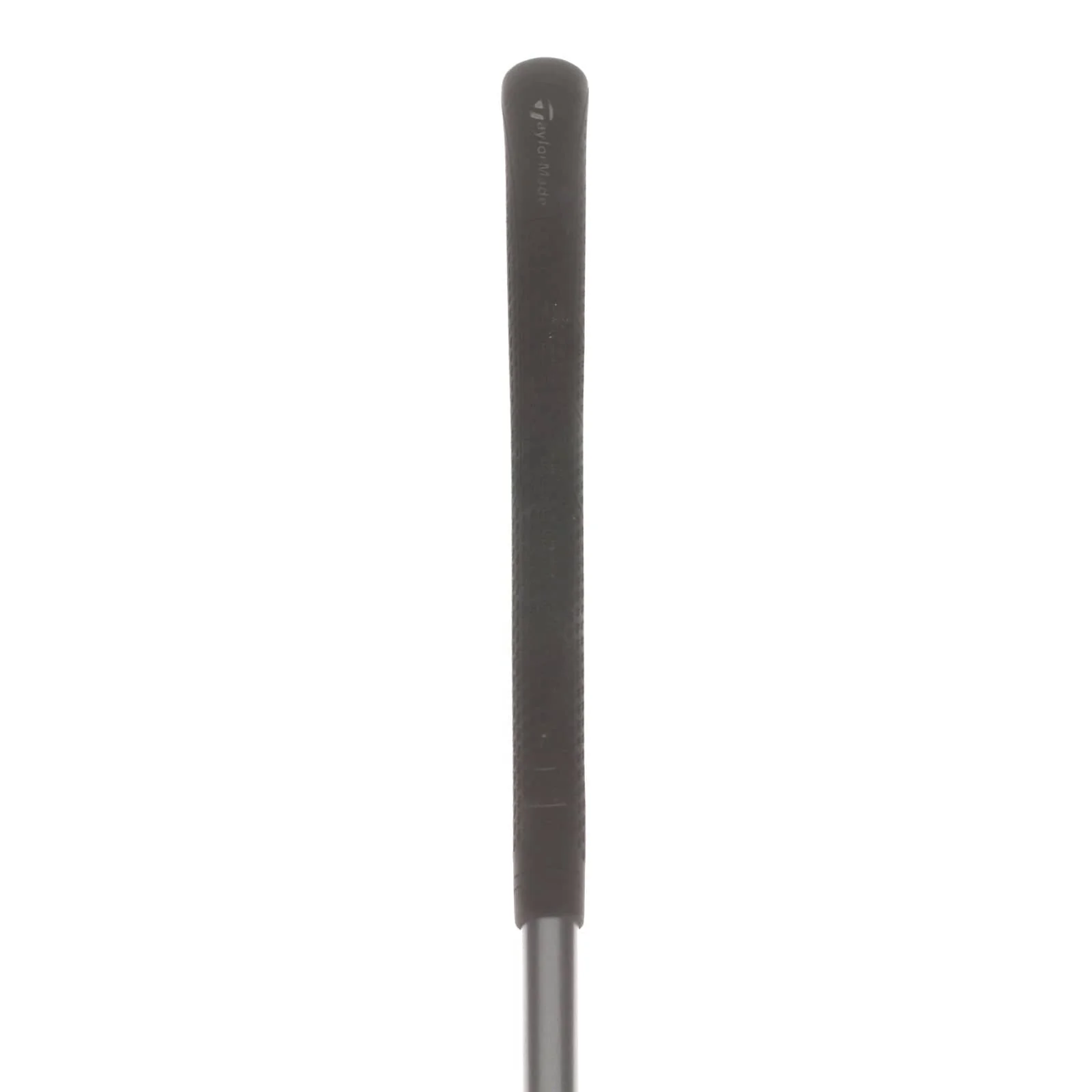 TaylorMade 200 Steel Graphite Ladies Right Hand Driver 12* Ladies - TaylorMade L-60 - Image 5