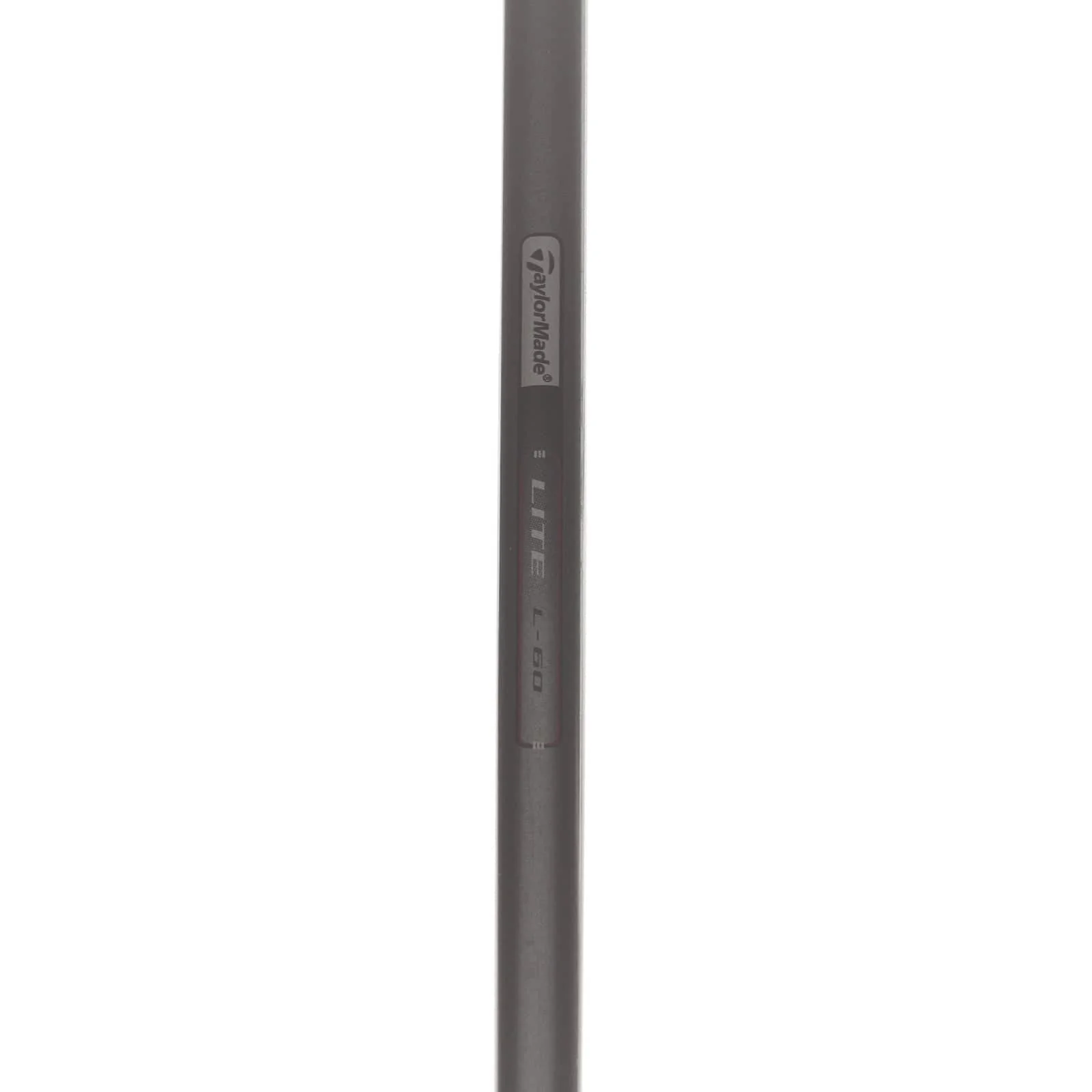 TaylorMade 200 Steel Graphite Ladies Right Hand Driver 12* Lite - TaylorMade Lite L-60 - Image 4