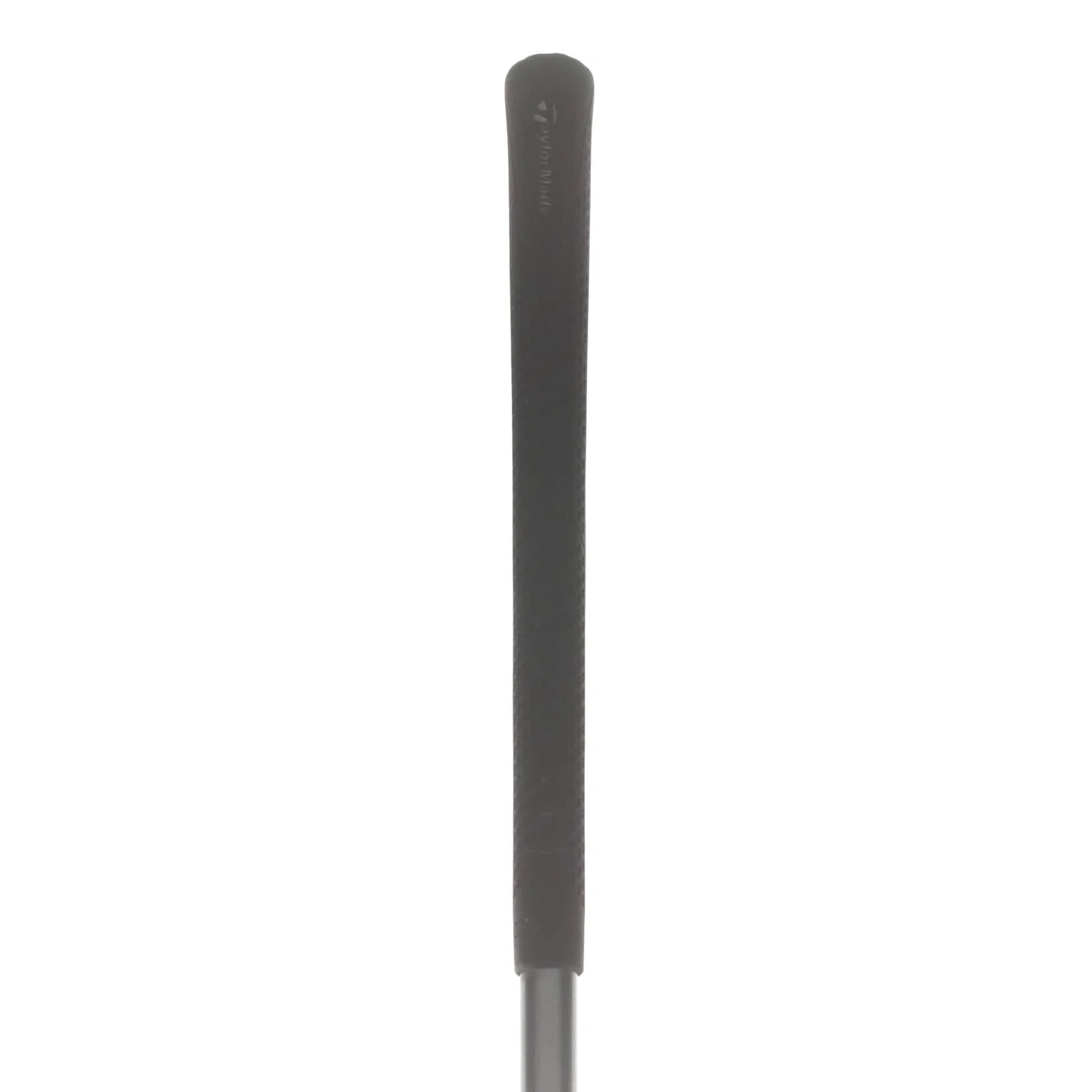 TaylorMade 200 Steel Graphite Ladies Right Hand Driver 12* Lite - TaylorMade Lite L-60 - Image 5