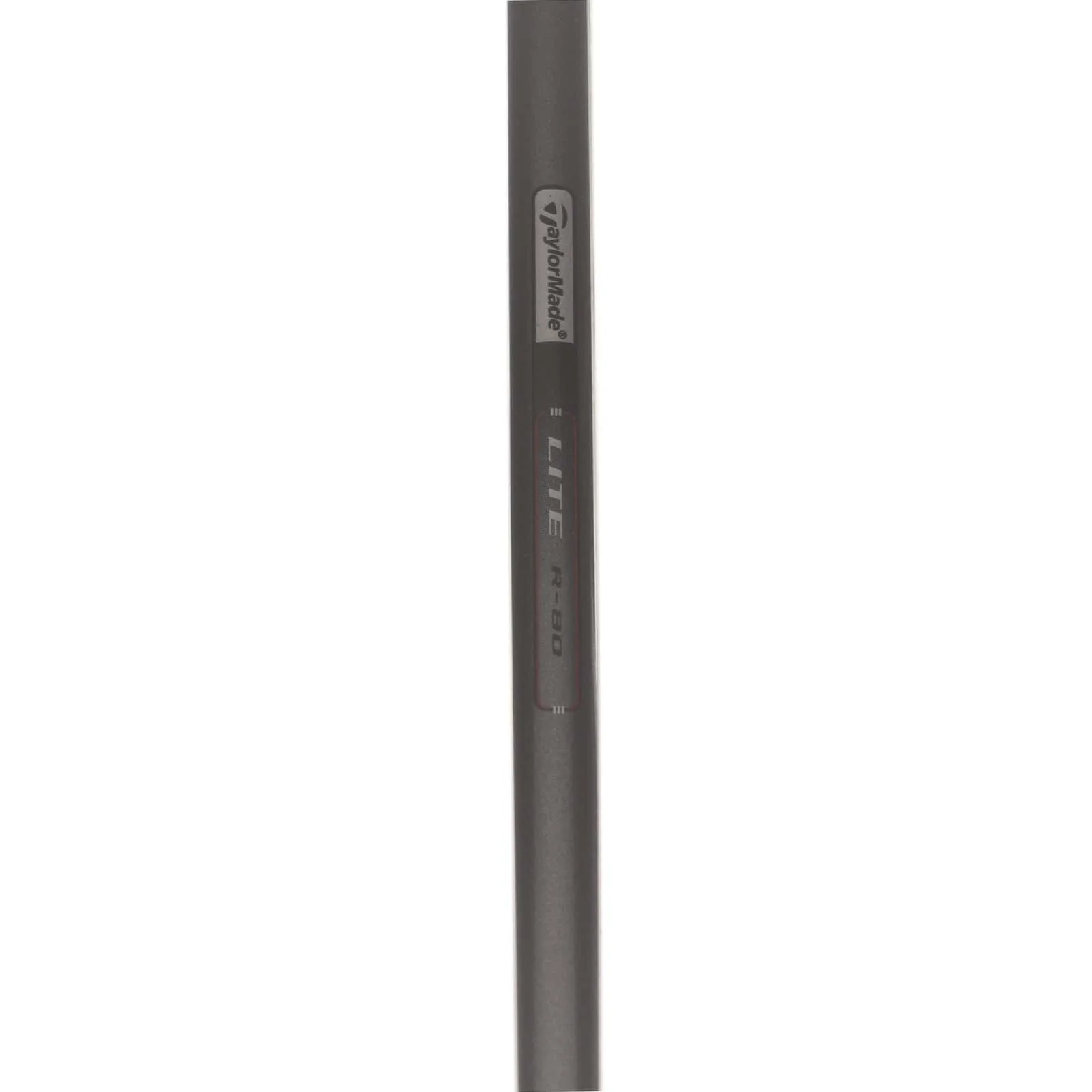 TaylorMade 200 Steel Graphite Mens Right Hand Driver 10.5* Regular - TaylorMade R-80 - Image 5