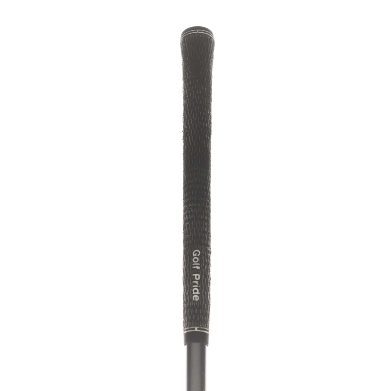 TaylorMade 200 Steel Graphite Mens Right Hand Driver 10.5* Regular - TaylorMade R-80 - Image 6