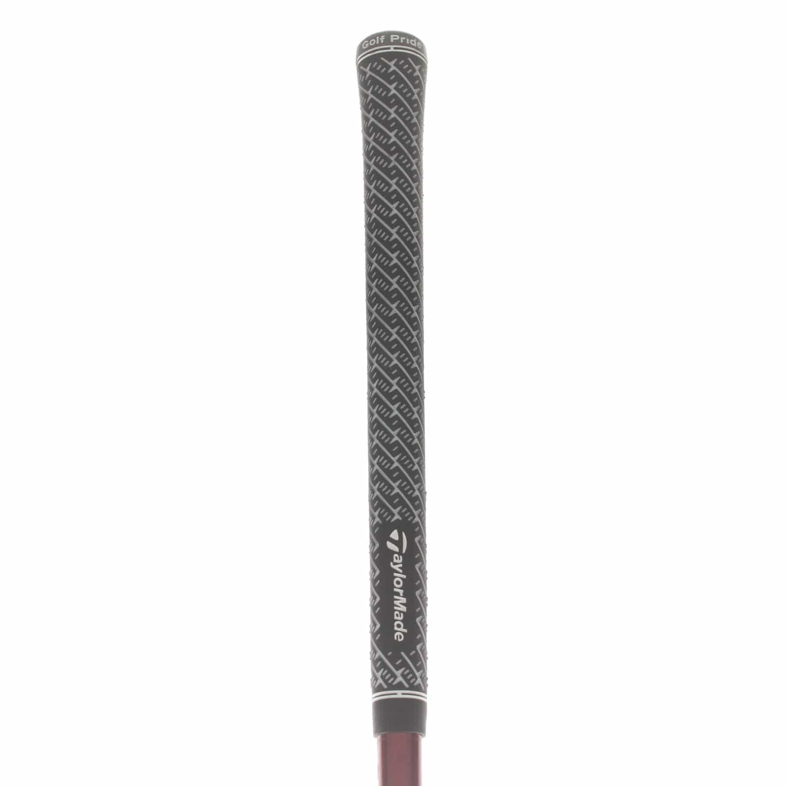 TaylorMade 300 Mini Graphite Mens Right Hand Driver 11.5* Regular - MiDr Proto 65 - Image 5