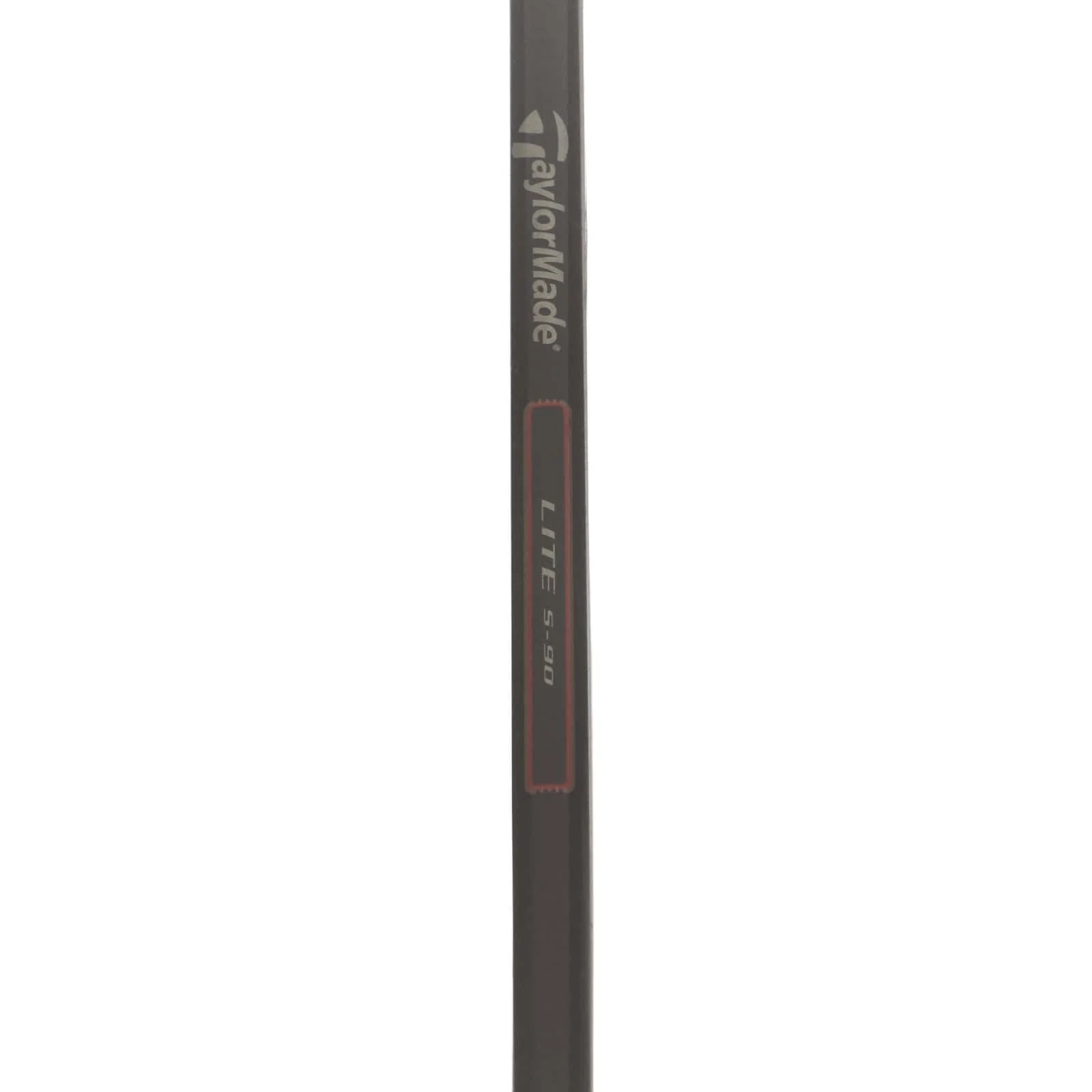 TaylorMade 300 Series Graphite Mens Right Hand Fairway 3 Wood 13* Regular - TaylorMade - Image 4